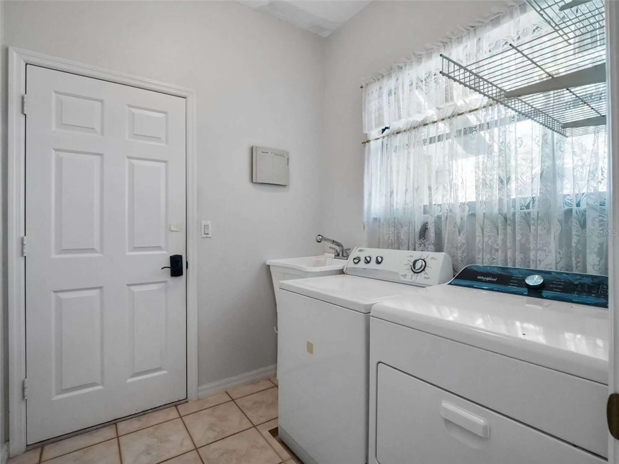 Property Slideshow image 22 of 69 | 21815 tartan st, Leesburg, FL, 34748