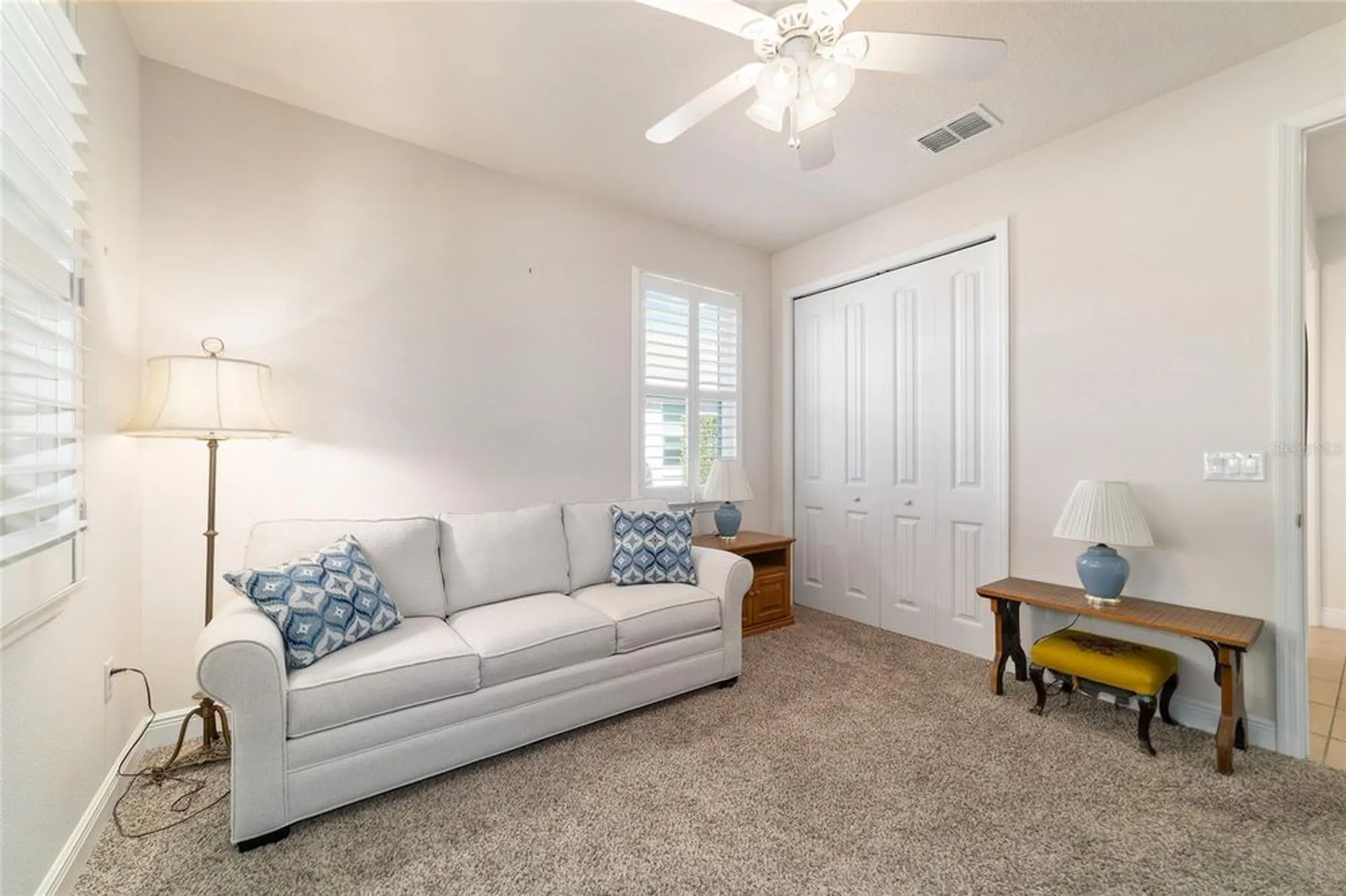 Property Slideshow image 51 of 75 | 8674 sw 94th cir, Ocala, FL, 34481