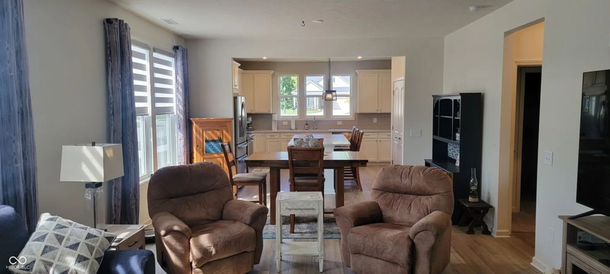 Property Slideshow image 9 of 44 | 4864 lilac dr, Plainfield, IN, 46168