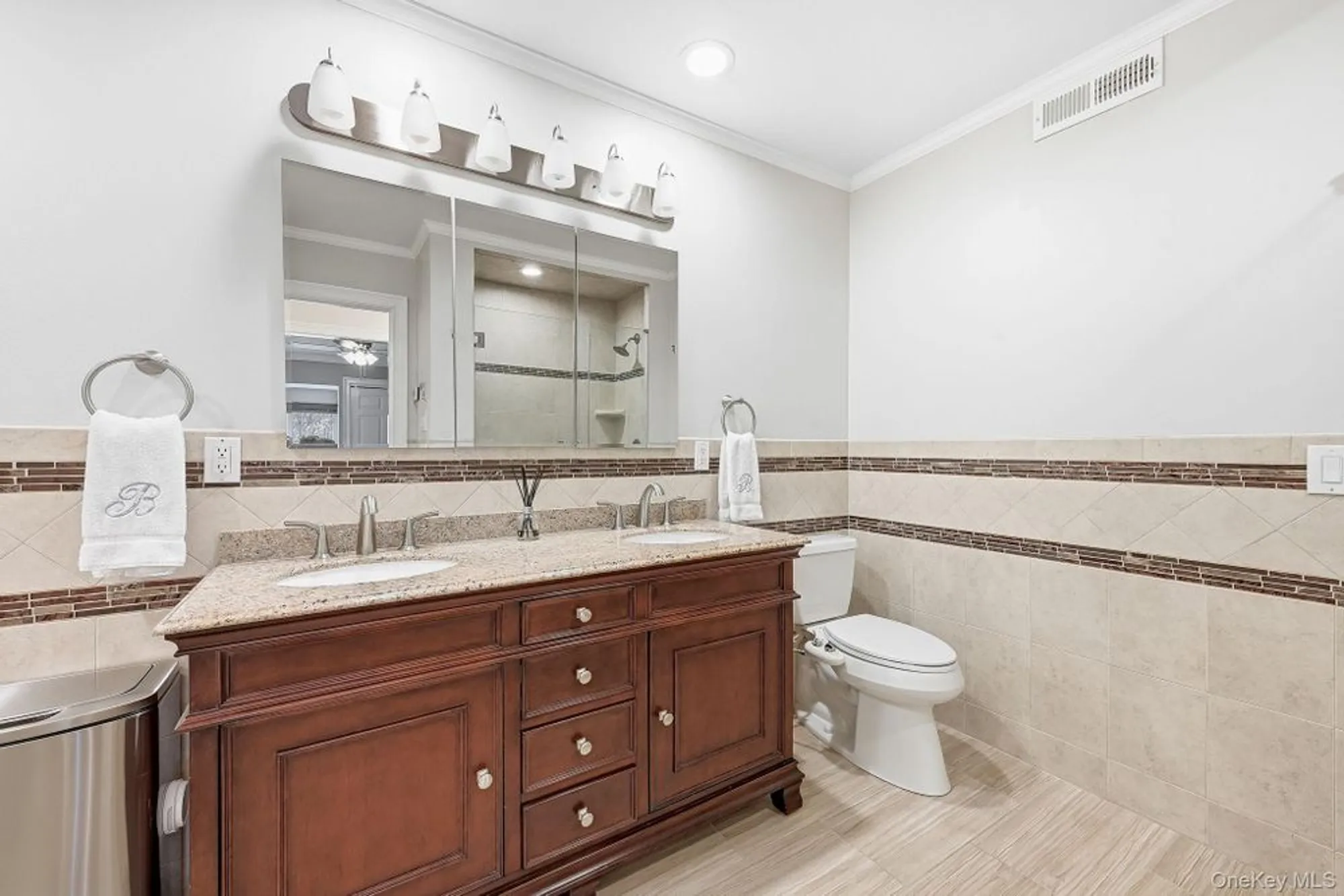 Property Slideshow image 16 of 29 | 349 heritage hls b, Somers, NY, 10589