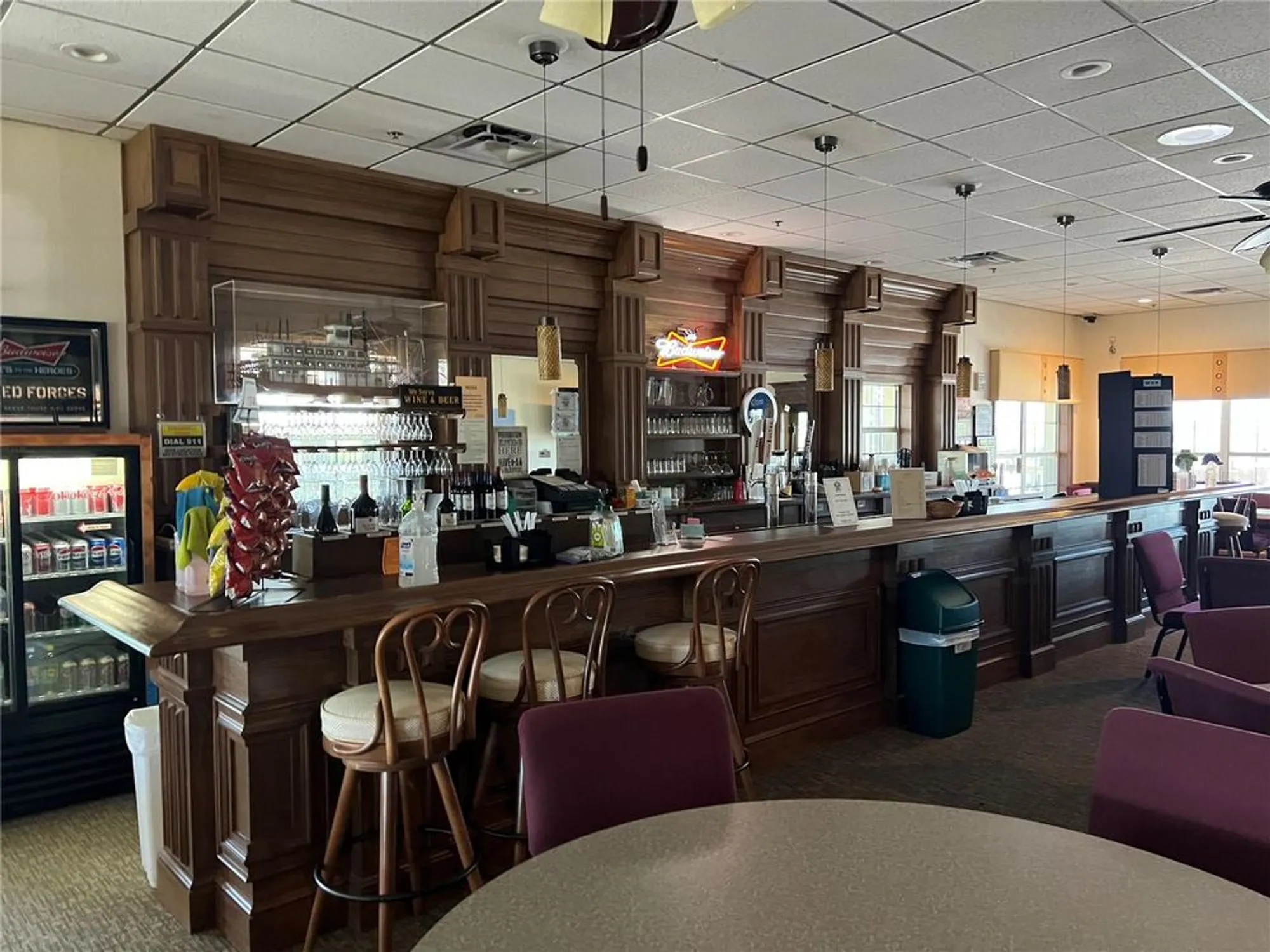 Property Slideshow image 58 of 70 | 669 waterford dr, Haines City, FL, 33844