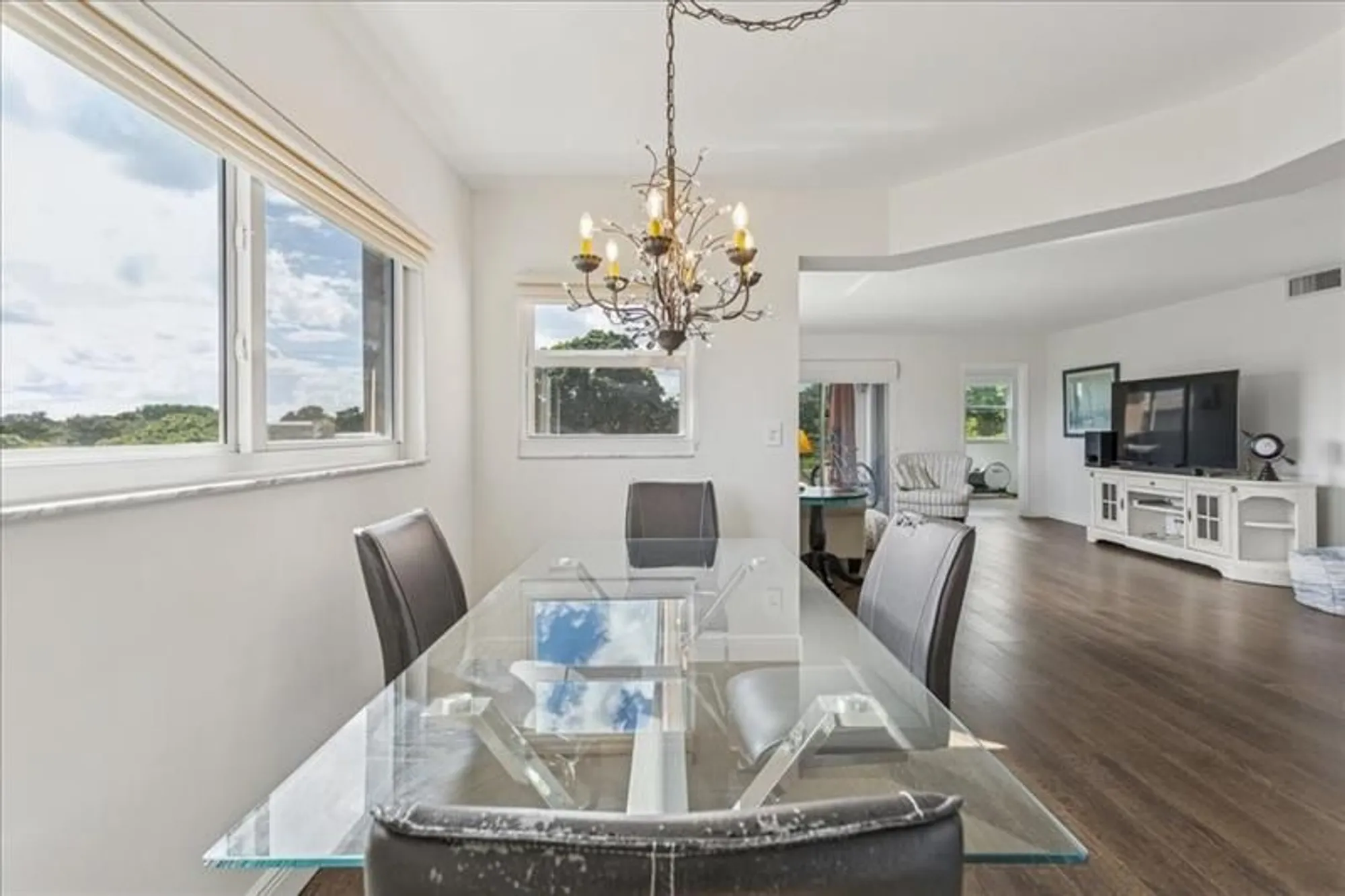 Property Slideshow image 6 of 21 | 1601 abaco dr a4, Coconut Creek, FL, 33066