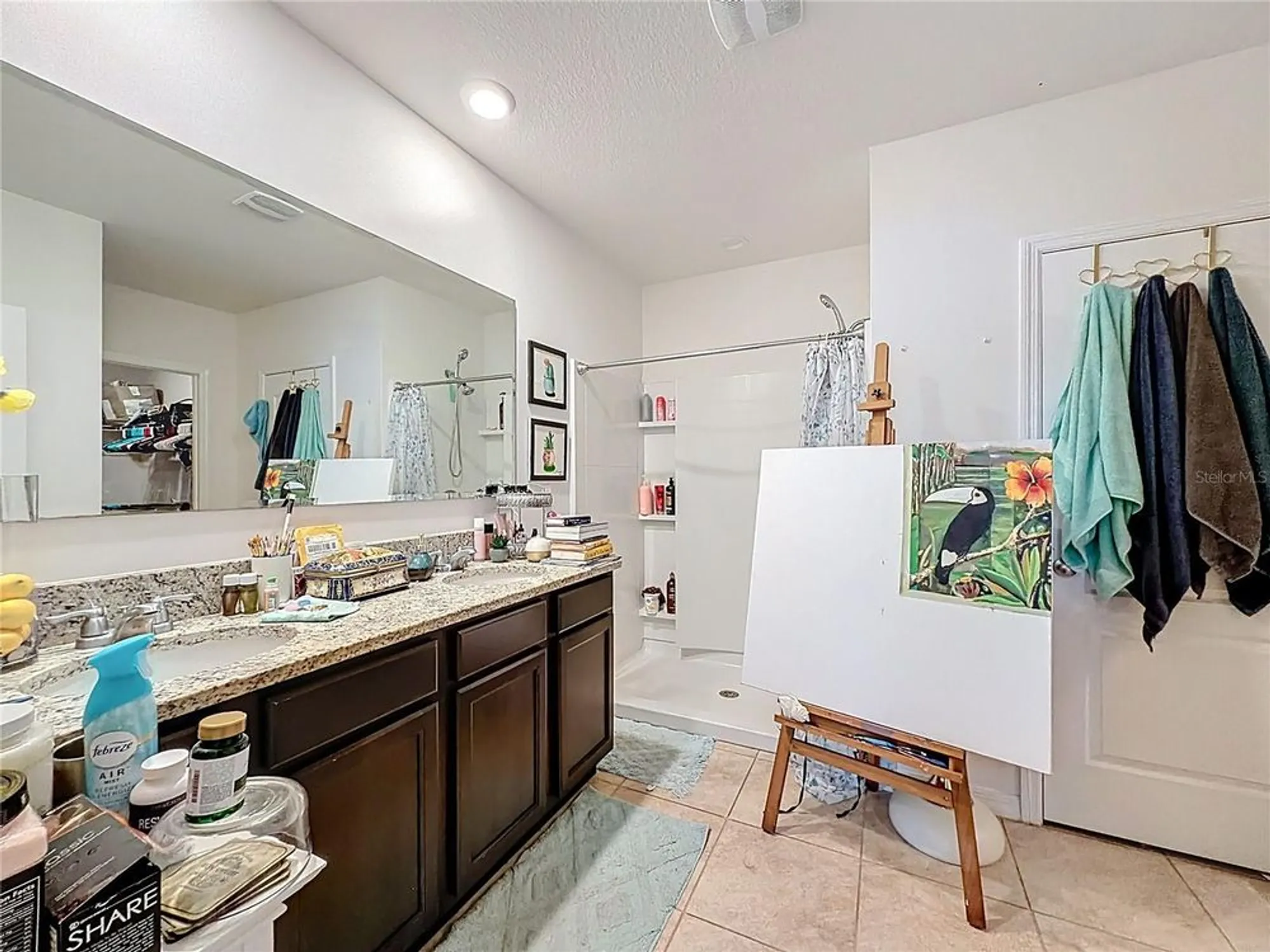 Property Slideshow image 25 of 49 | 2043 blue highlands dr, Lakeland, FL, 33811