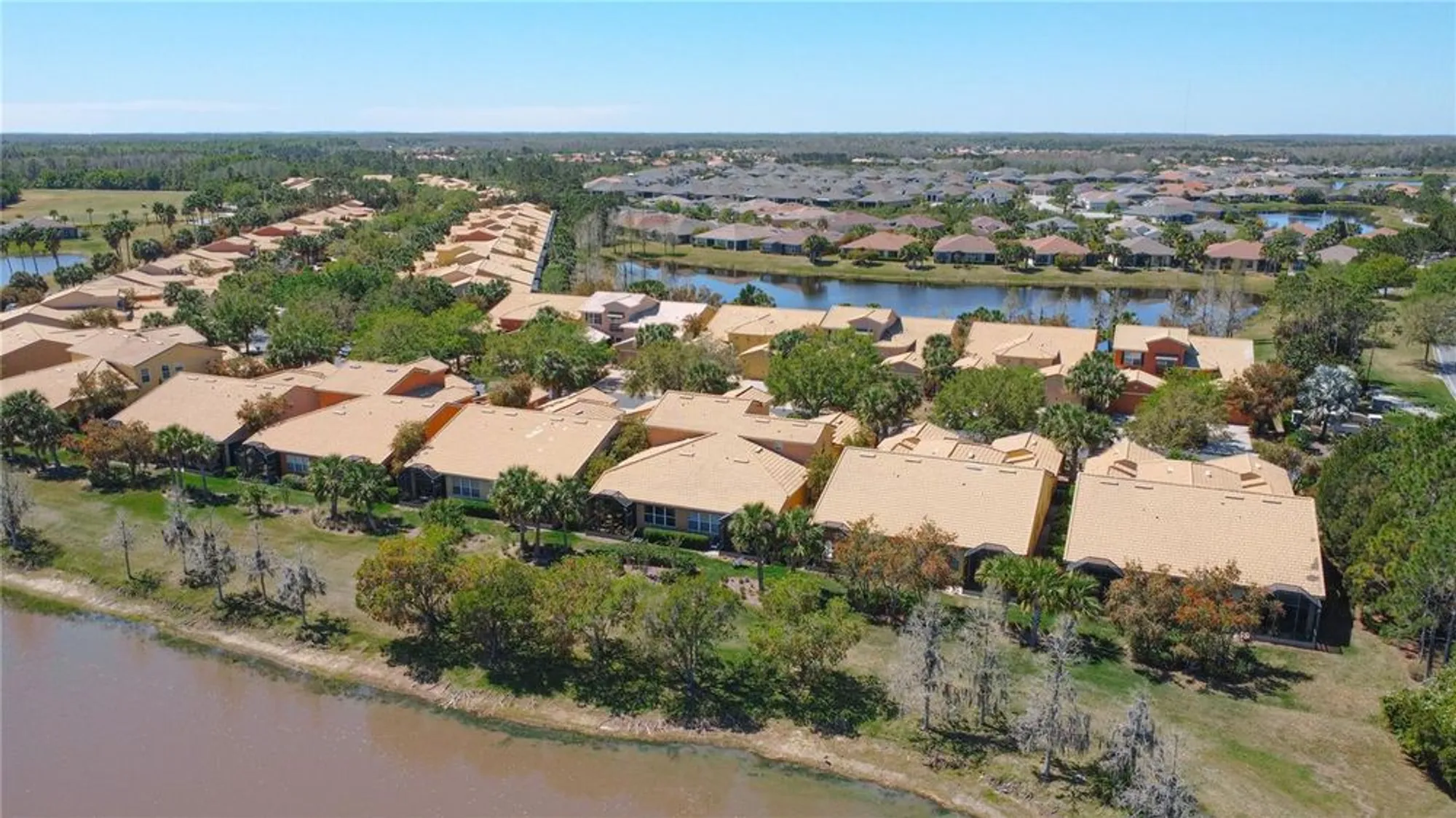 Property Slideshow image 64 of 64 | 2340 palm tree dr, Kissimmee, FL, 34759