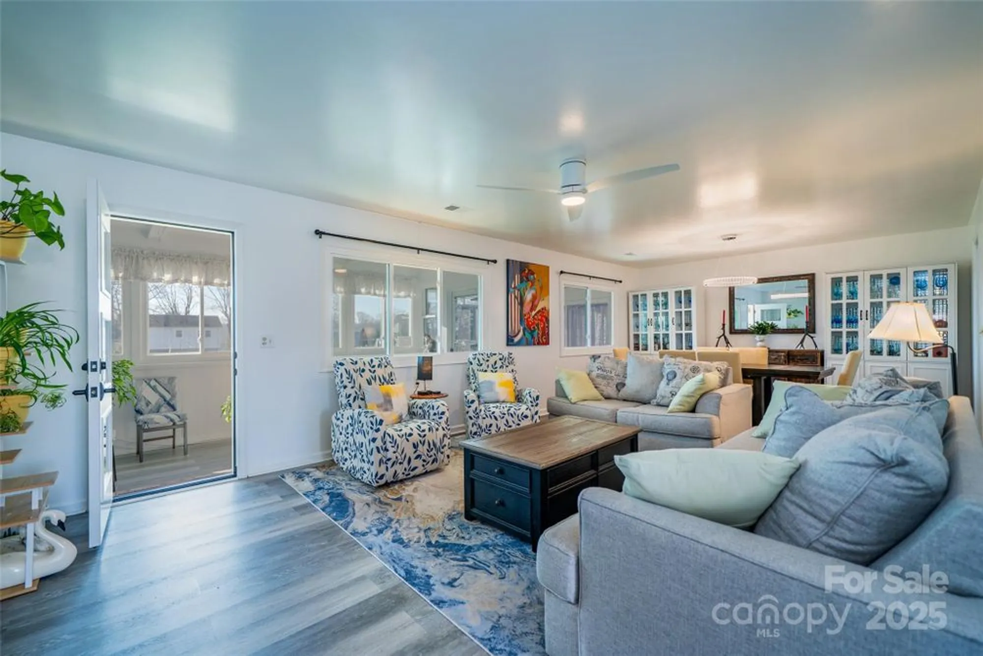 Property Slideshow image 16 of 25 | 1 wintry dr, Hendersonville, NC, 28792