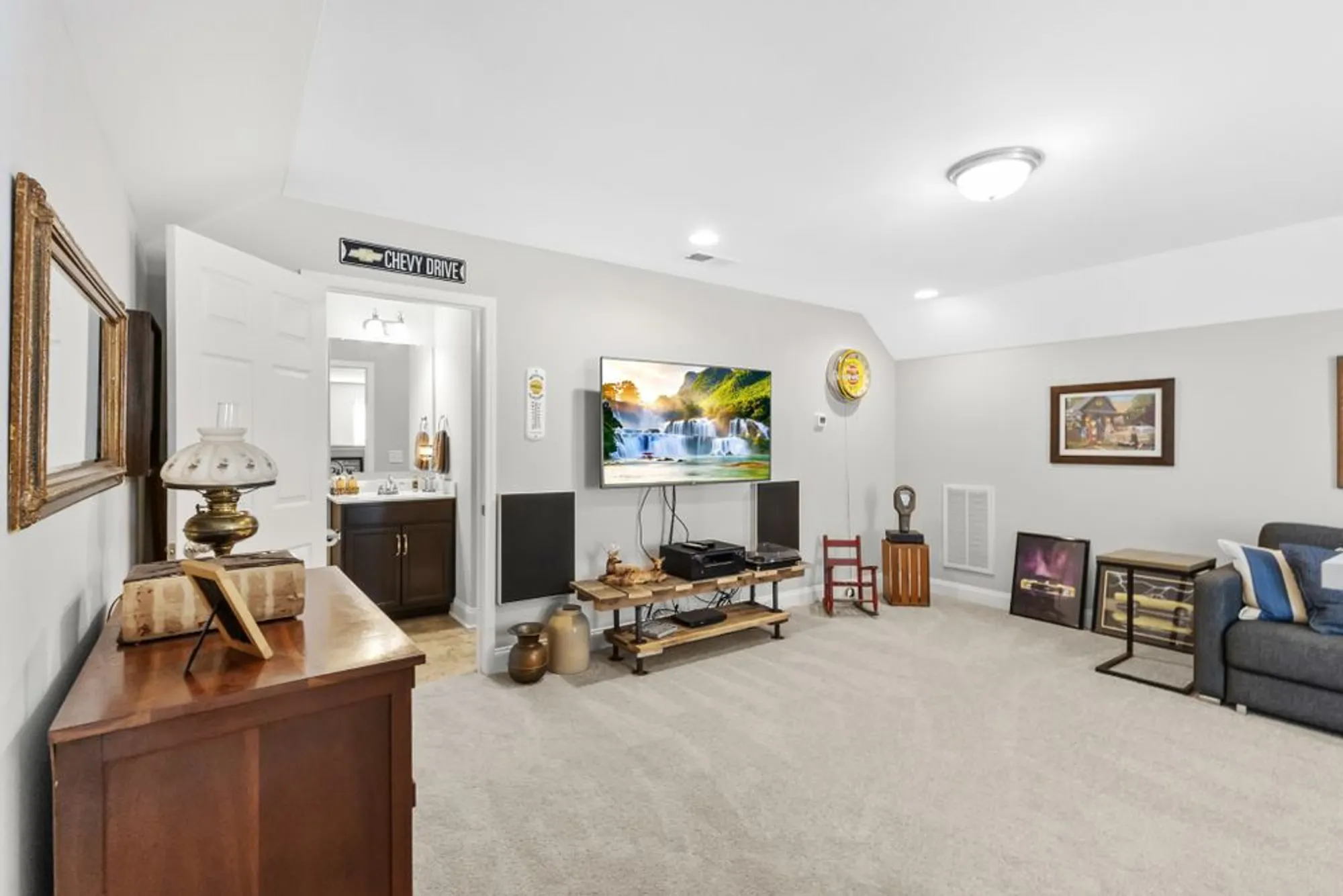 Property Slideshow image 28 of 38 | 143 winslow ct, Gallatin, TN, 37066