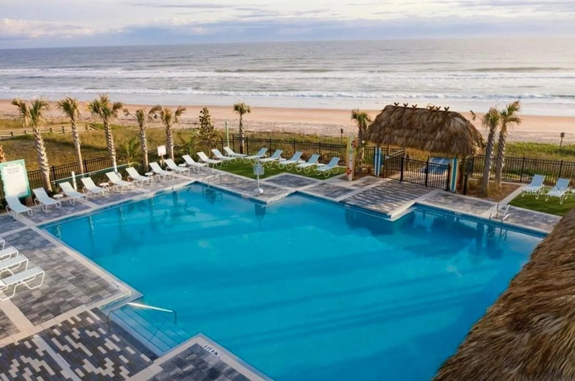 Property Slideshow image 23 of 27 | 309 gypsy palace ln, Daytona Beach, FL, 32124