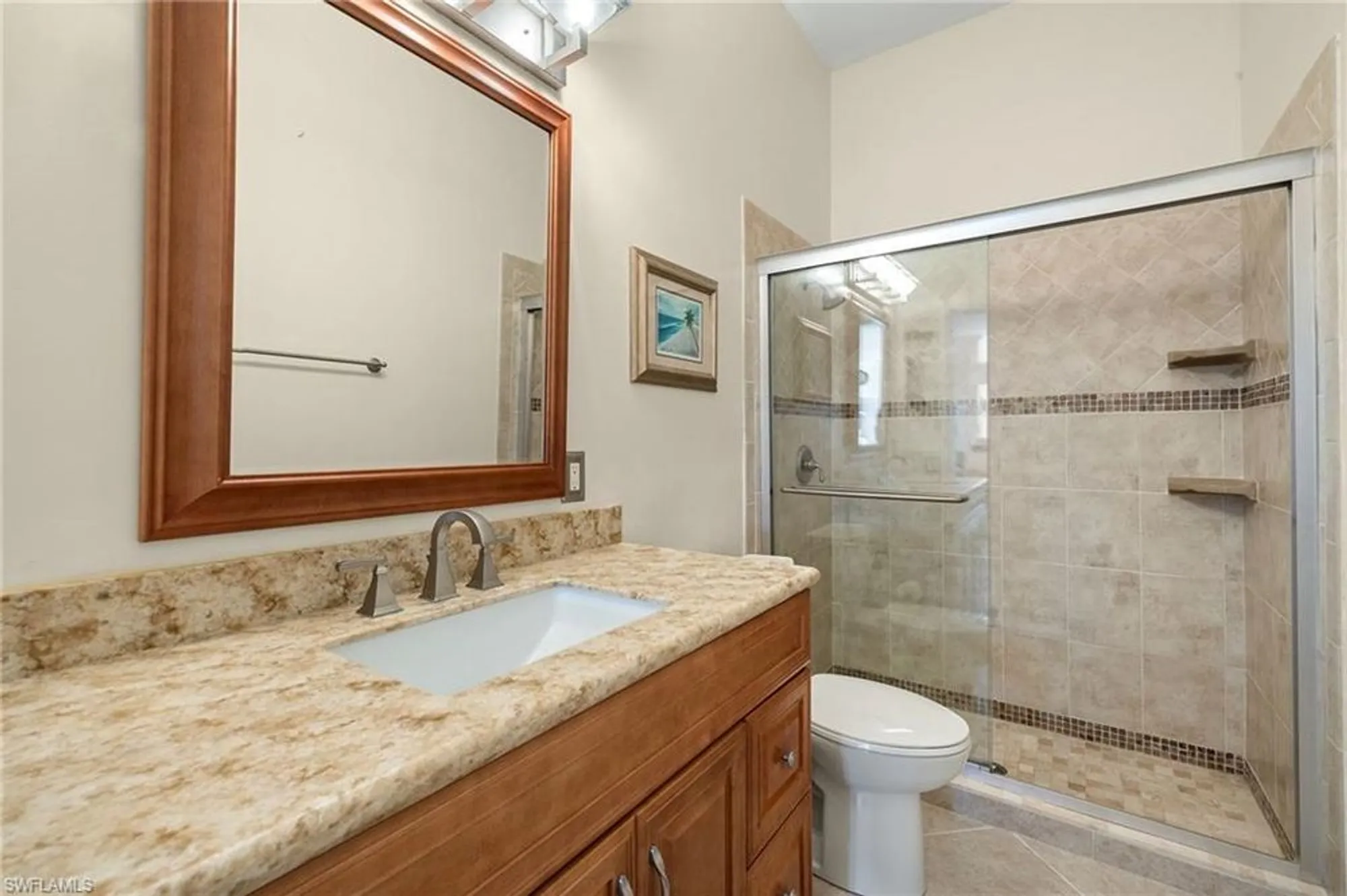 Property Slideshow image 20 of 29 | 24929 bay cedar dr, Bonita Springs, FL, 34134