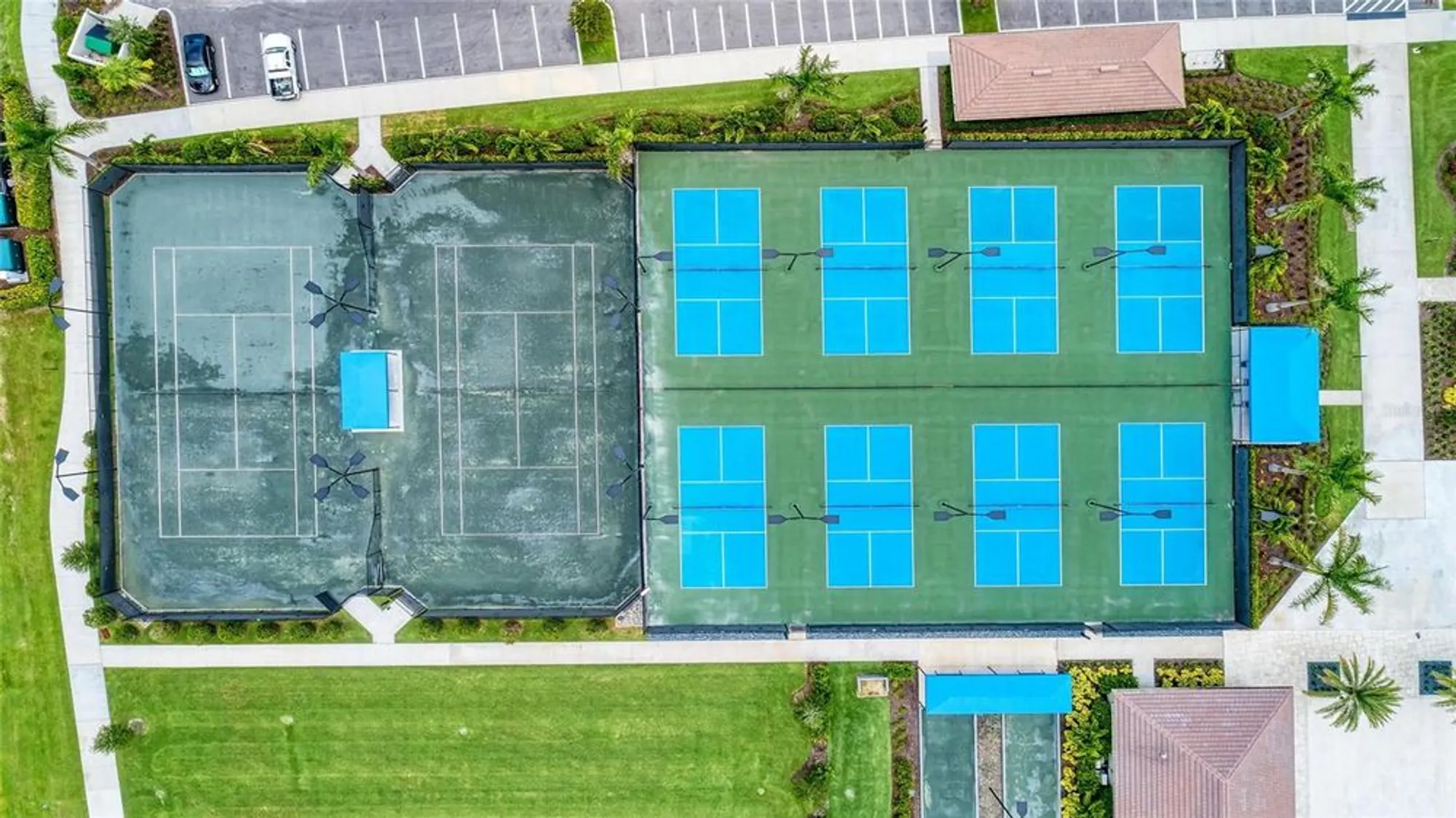 Property Slideshow image 52 of 55 | 18373 rockport pl, Lakewood Ranch, FL, 34211