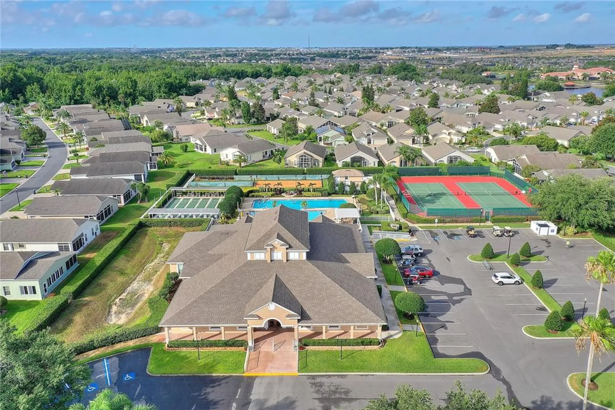 Property Slideshow image 51 of 63 | 205 cunningham dr, Davenport, FL, 33837