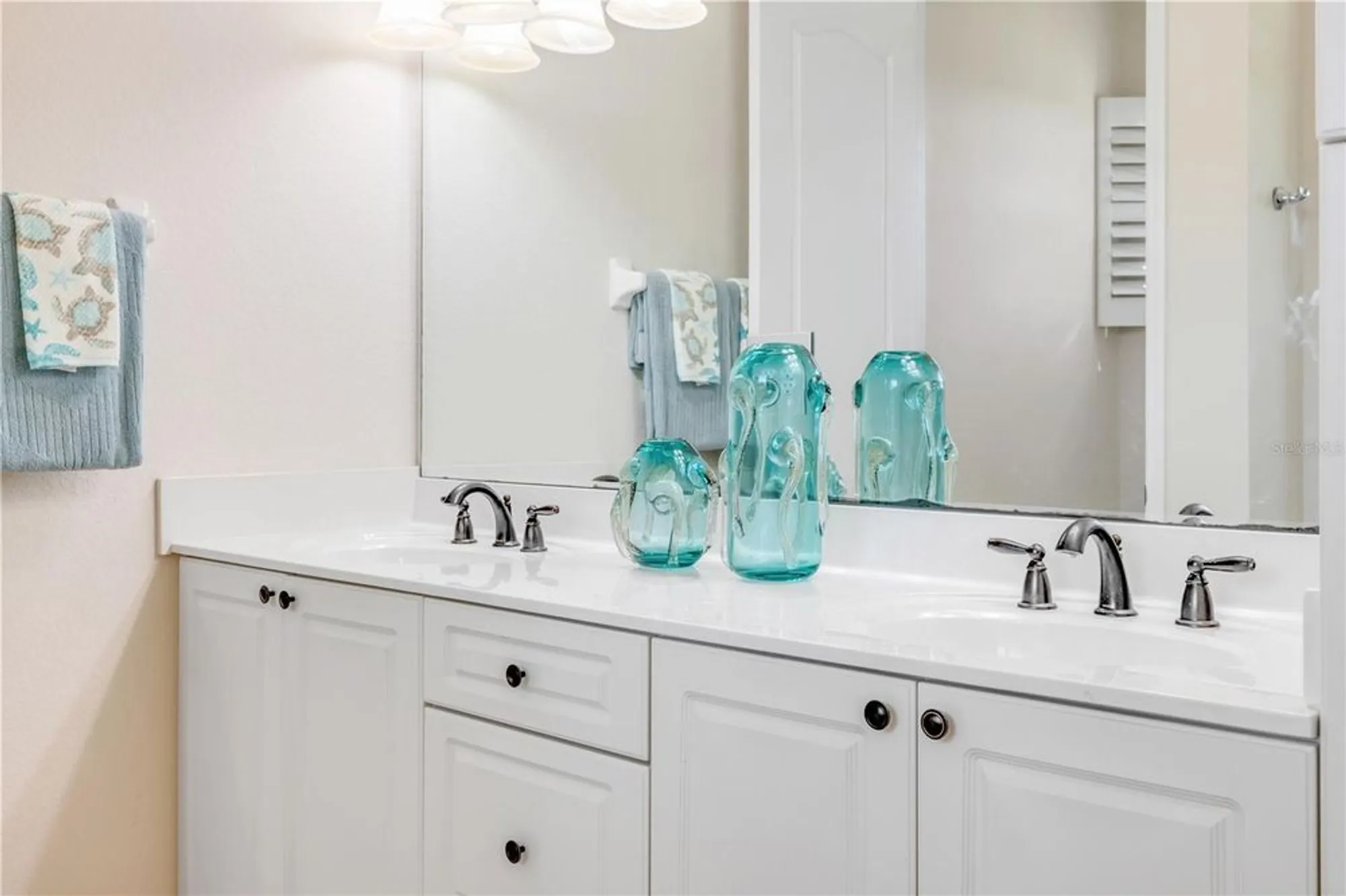 Property Slideshow image 30 of 60 | 3145 connemara dr, Ormond Beach, FL, 32174