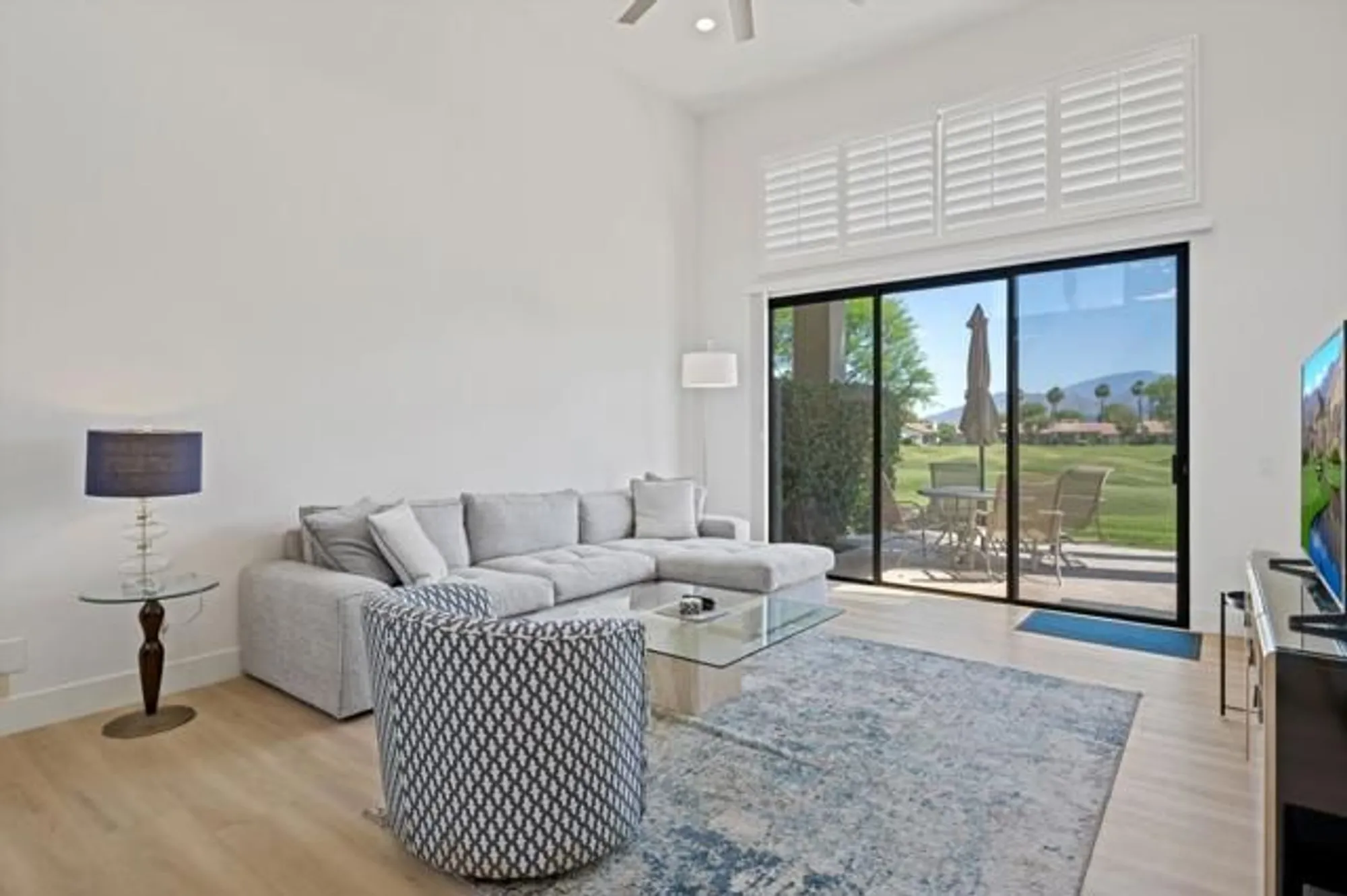 Property Slideshow image 15 of 31 | 80679 oak tree, La Quinta, CA, 92253