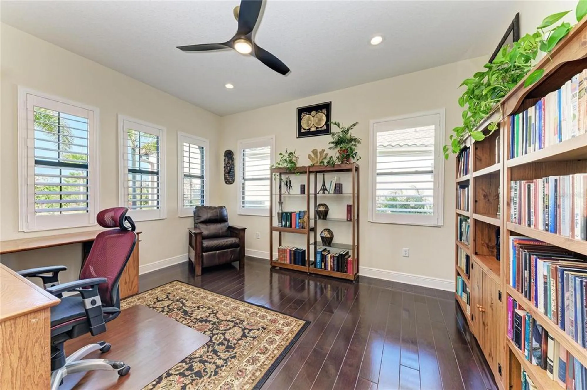 Property Slideshow image 27 of 64 | 13630 deep blue pl, Bradenton, FL, 34211