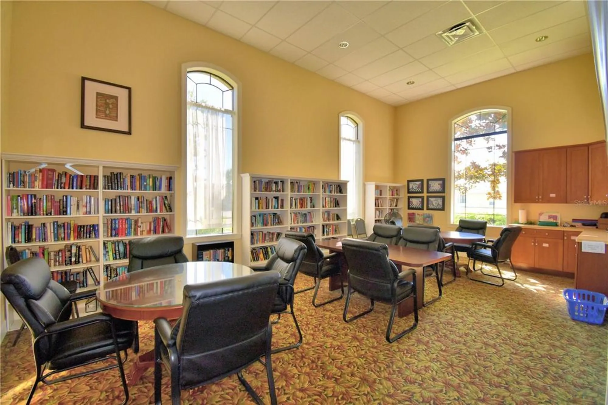 Property Slideshow image 59 of 73 | 1709 linz ct, Winter Haven, FL, 33884