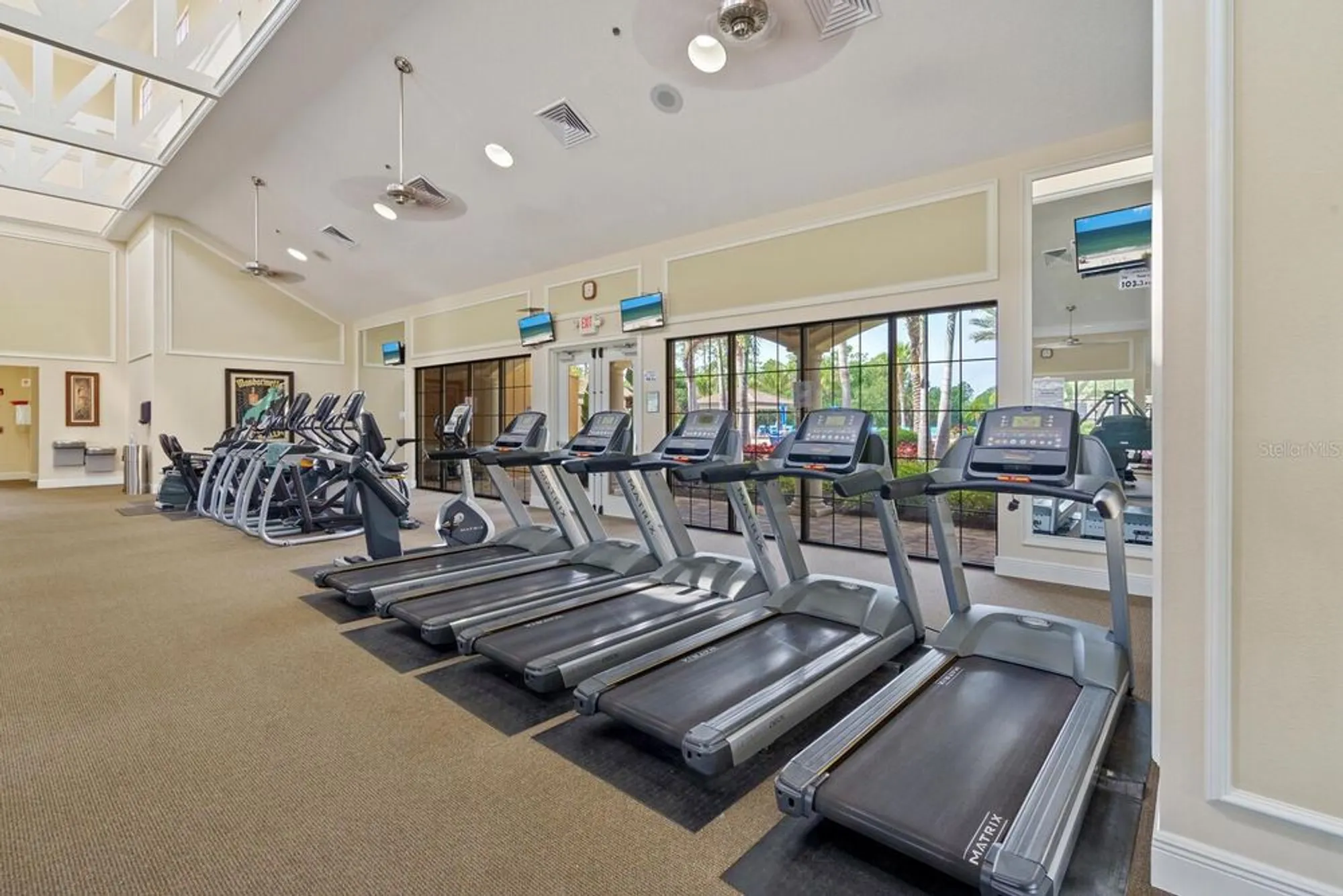 Property Slideshow image 37 of 43 | 1773 batello dr, Venice, FL, 34292
