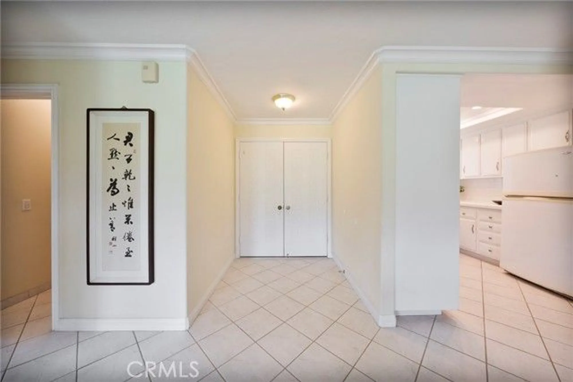 Property Slideshow image 13 of 31 | 2h via, Laguna Woods, CA, 92637