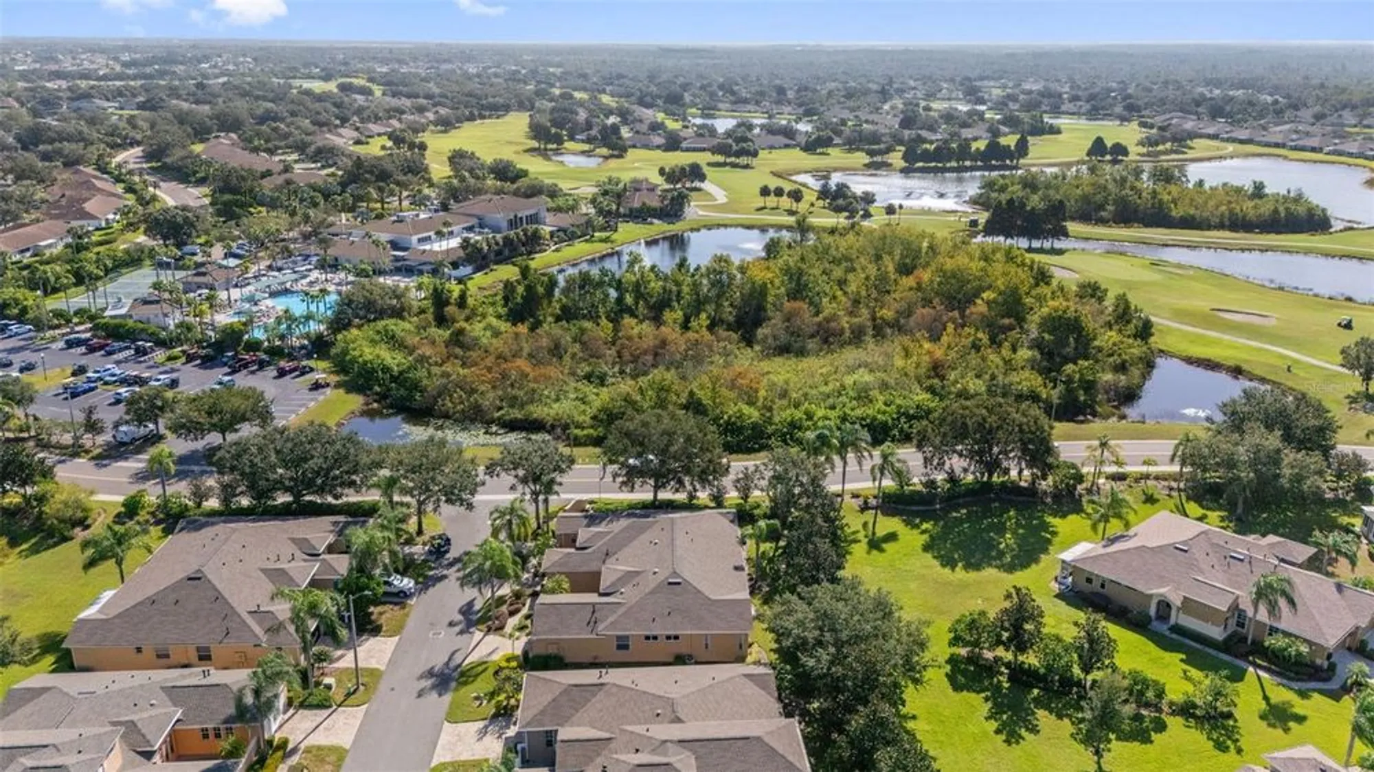 Property Slideshow image 49 of 64 | 2404 kensington greens dr, Sun City Center, FL, 33573