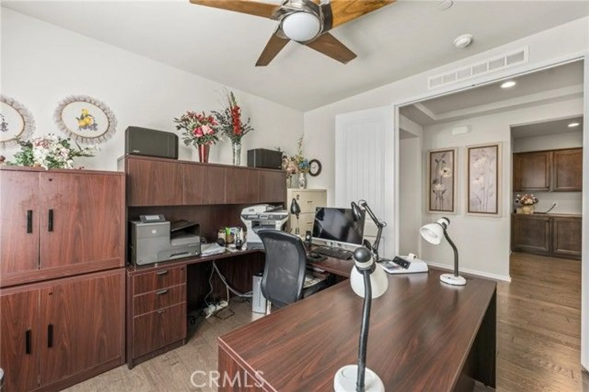 Property Slideshow image 28 of 71 | 11636 cascade st, Apple Valley, CA, 92308