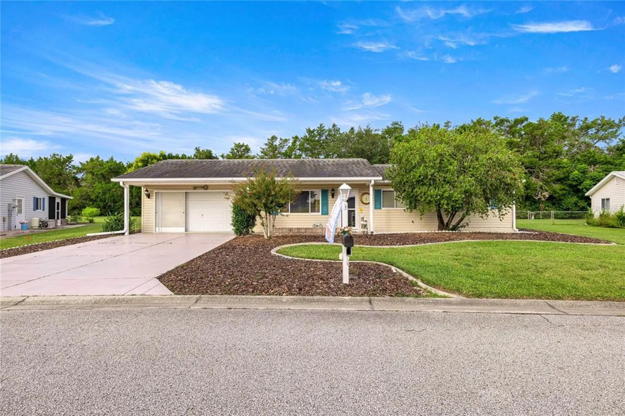 Property Slideshow image 1 of 33 | 10689 se 174th loop, Summerfield, FL, 34491