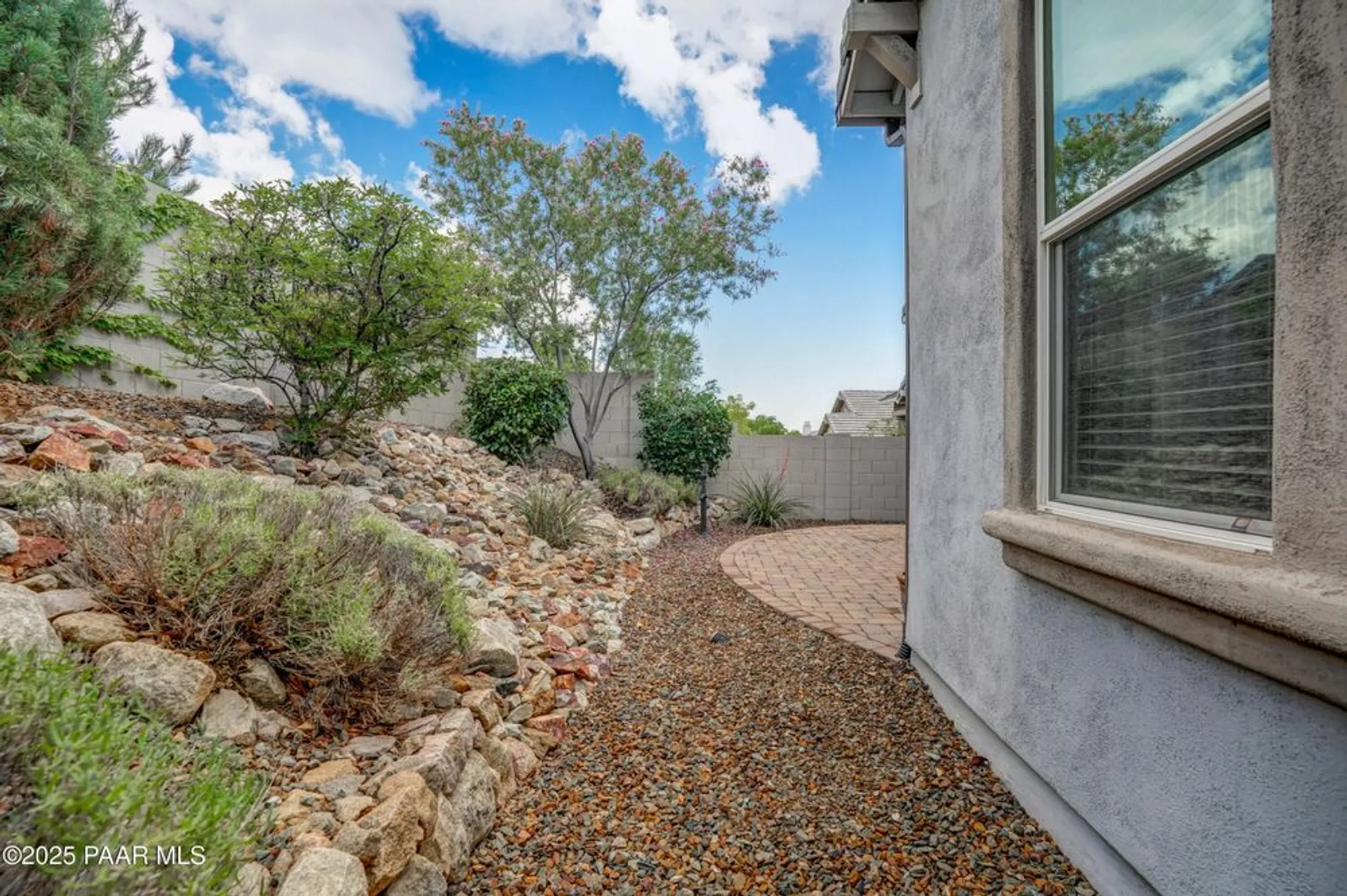 Property Slideshow image 39 of 39 | 1459 varsity dr, Prescott, AZ, 86301