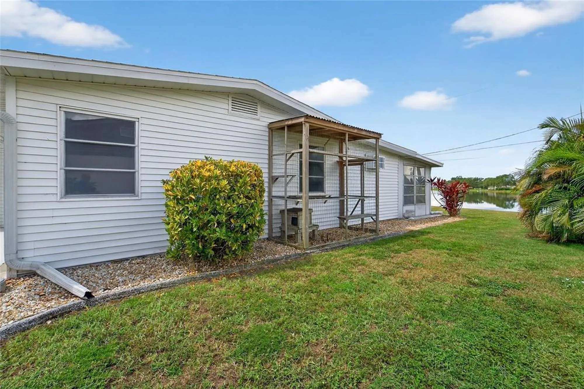 Property Slideshow image 48 of 68 | 1012 augusta dr, Sun City Center, FL, 33573