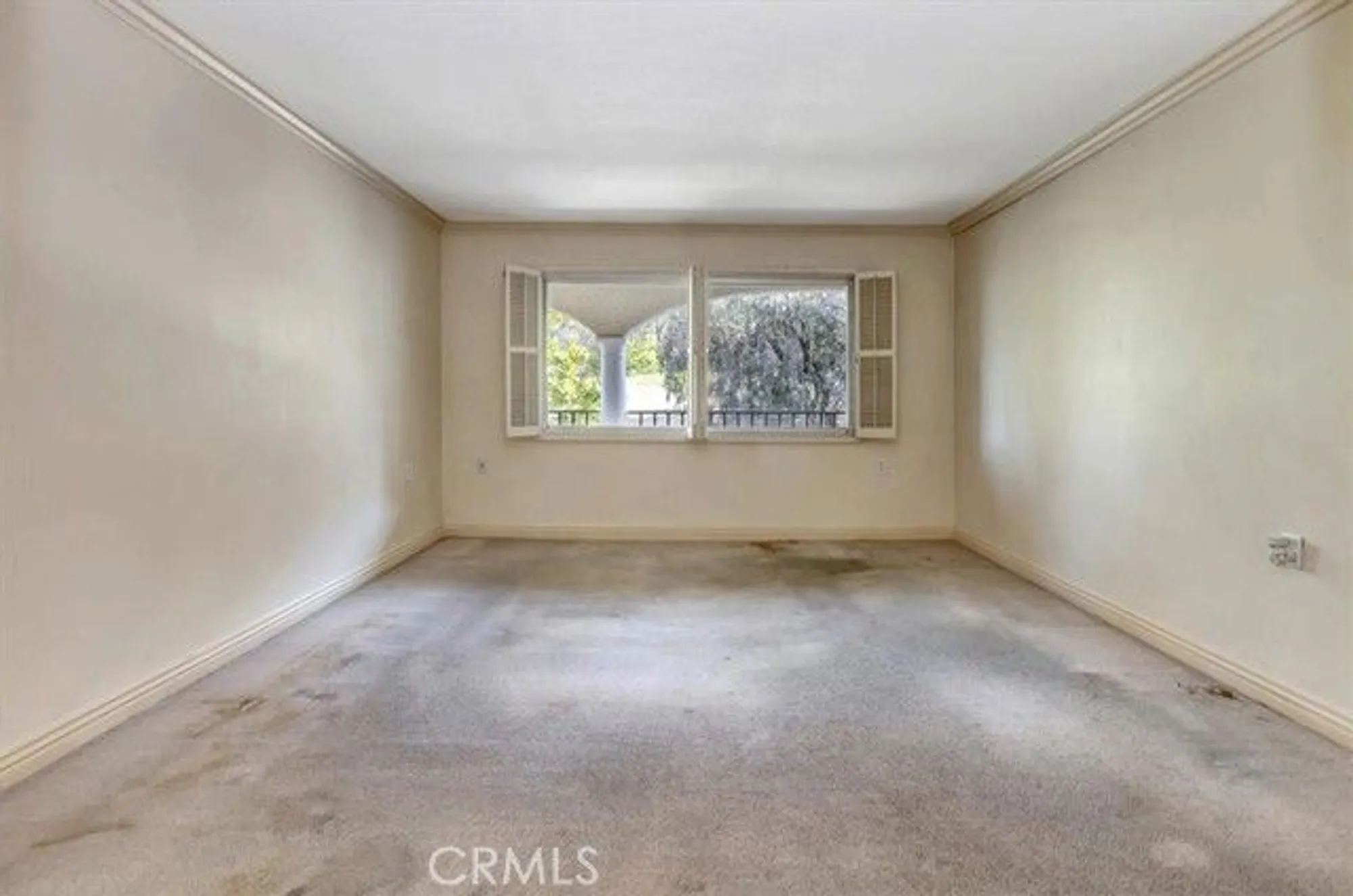 Property Slideshow image 16 of 21 | 4001 calle sonora 3e, Laguna Woods, CA, 92637
