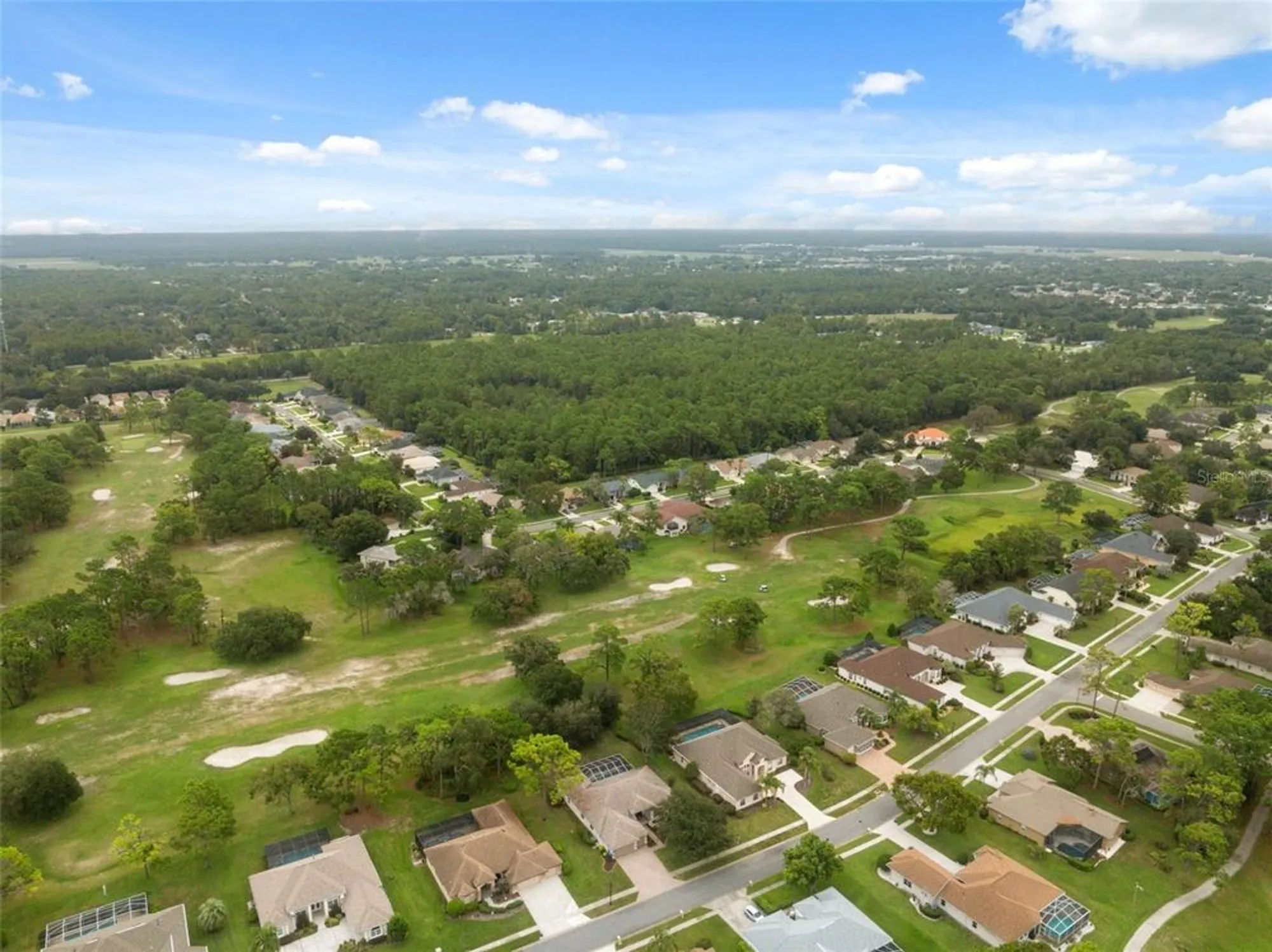 Property Slideshow image 89 of 100 | 5230 championship cup ln, Spring Hill, FL, 34609