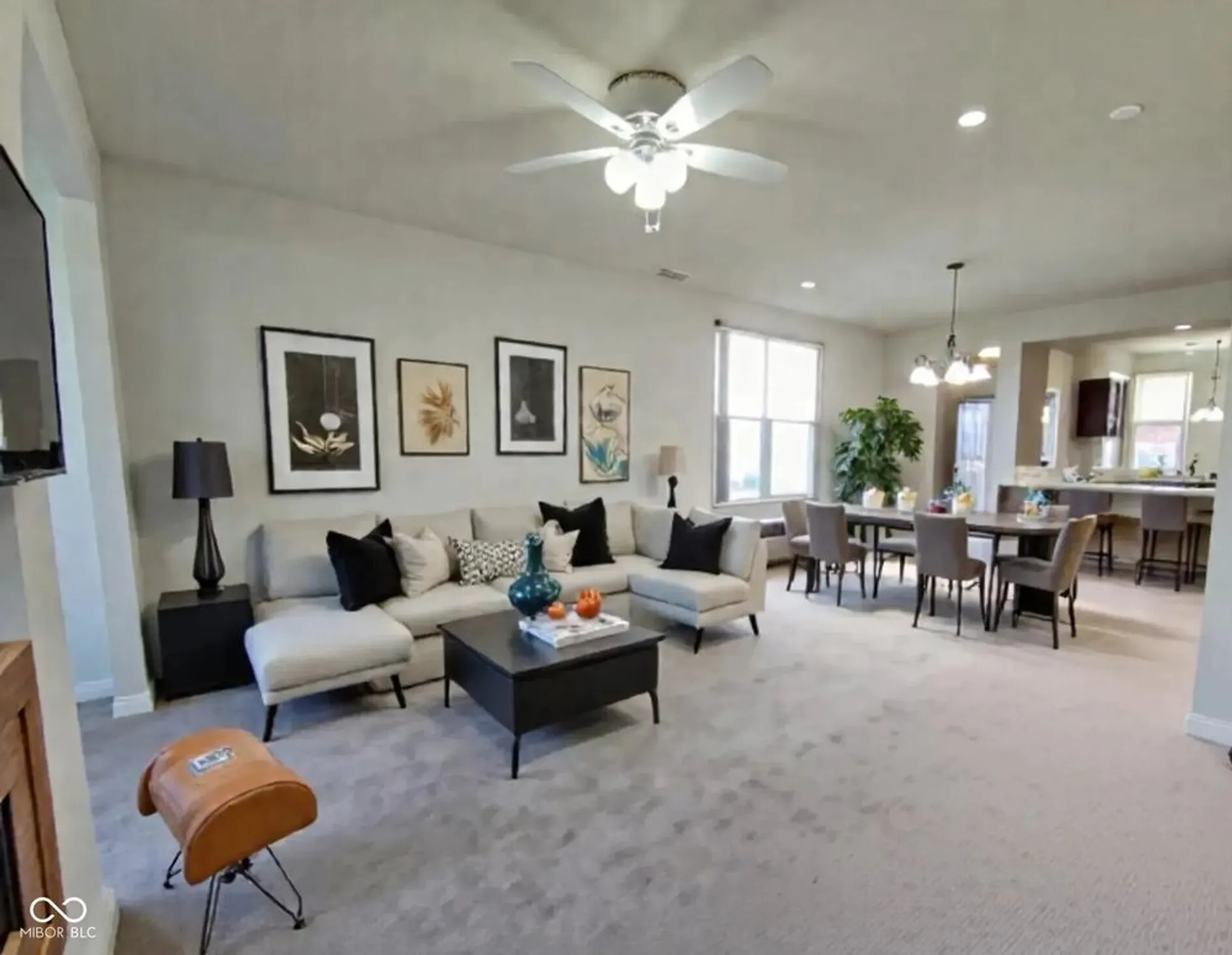 Property Slideshow image 30 of 56 | 4889 lilium dr, Plainfield, IN, 46168