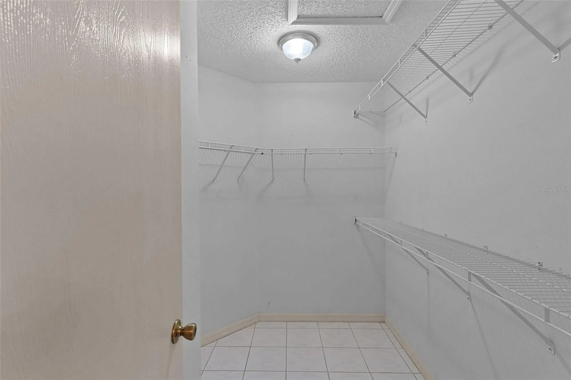 Property Slideshow image 21 of 40 | 7858 se 171st buchanan pl, The Villages, FL, 32162