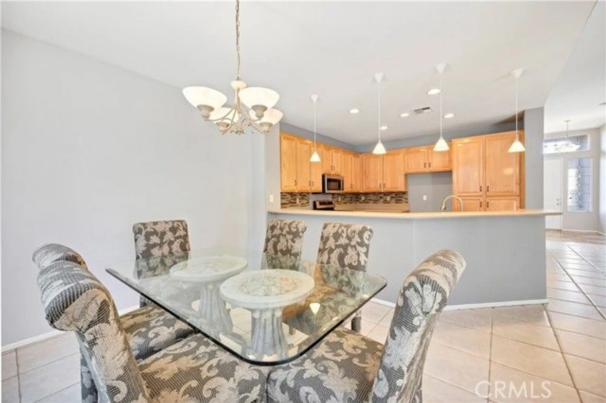 Property Slideshow image 23 of 49 | 14716 grandview dr, Moreno Valley, CA, 92555