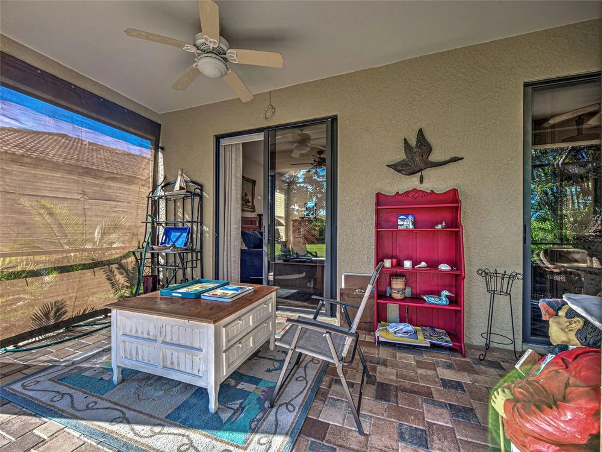 Property Slideshow image 40 of 65 | 20612 capello dr, Venice, FL, 34292