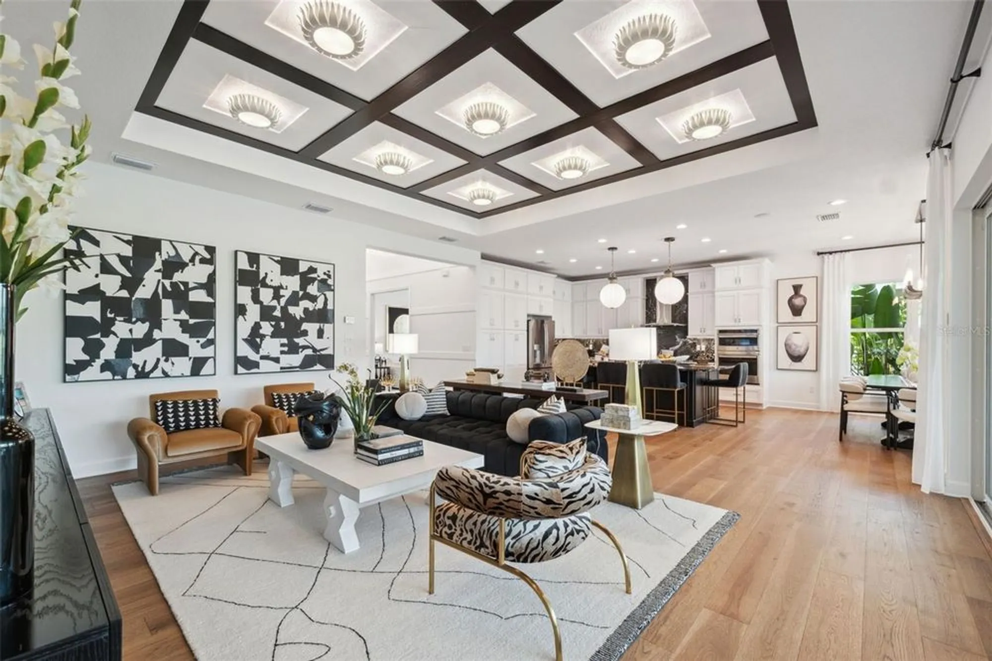 Property Slideshow image 13 of 41 | 3915 corsica pl, Wesley Chapel, FL, 33543