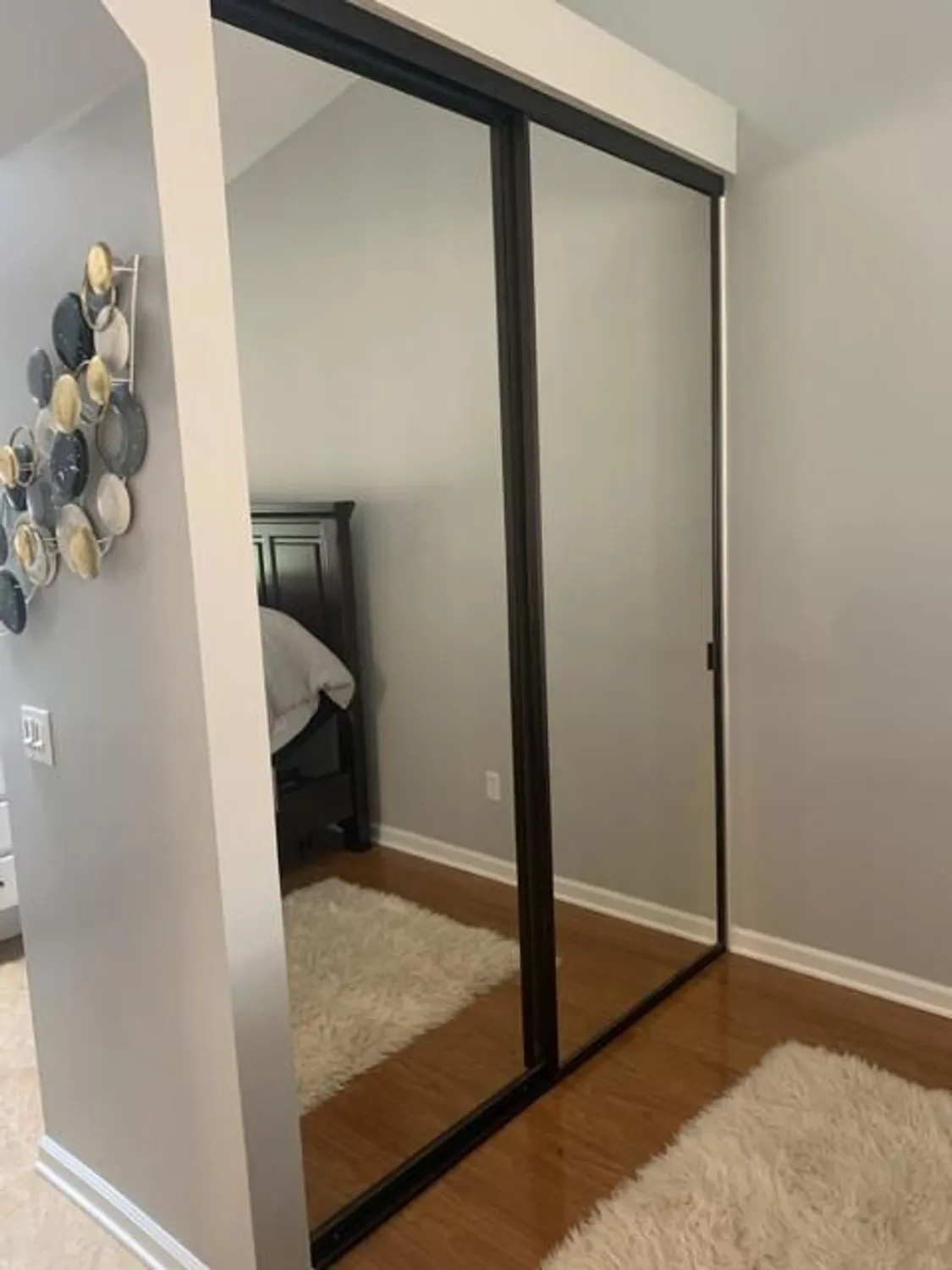 Property Slideshow image 44 of 90 | 6063 pebble beach dr, Banning, CA, 92220