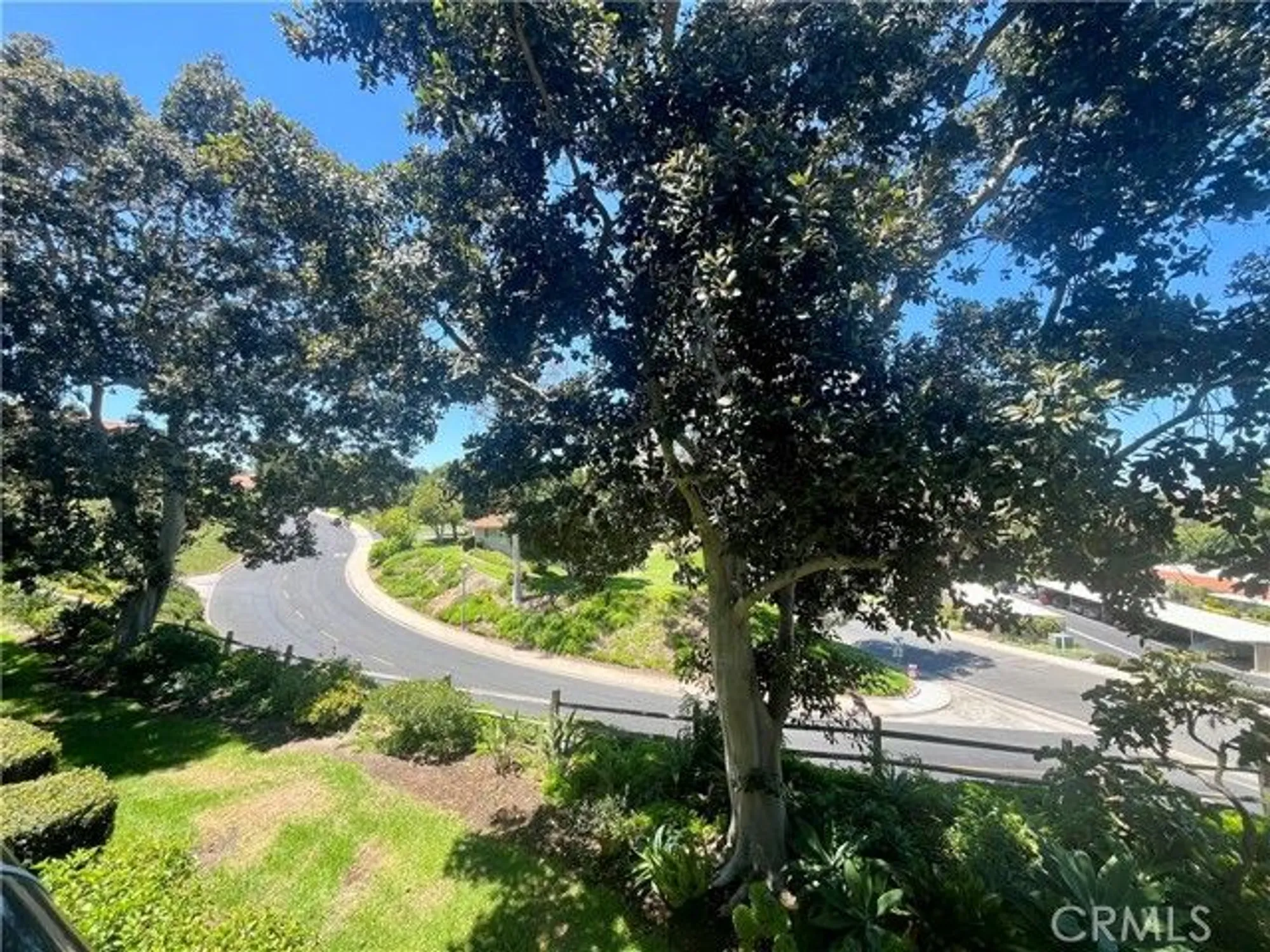 Property Slideshow image 15 of 21 | 5368 algarrobo 2f, Laguna Woods, CA, 92637