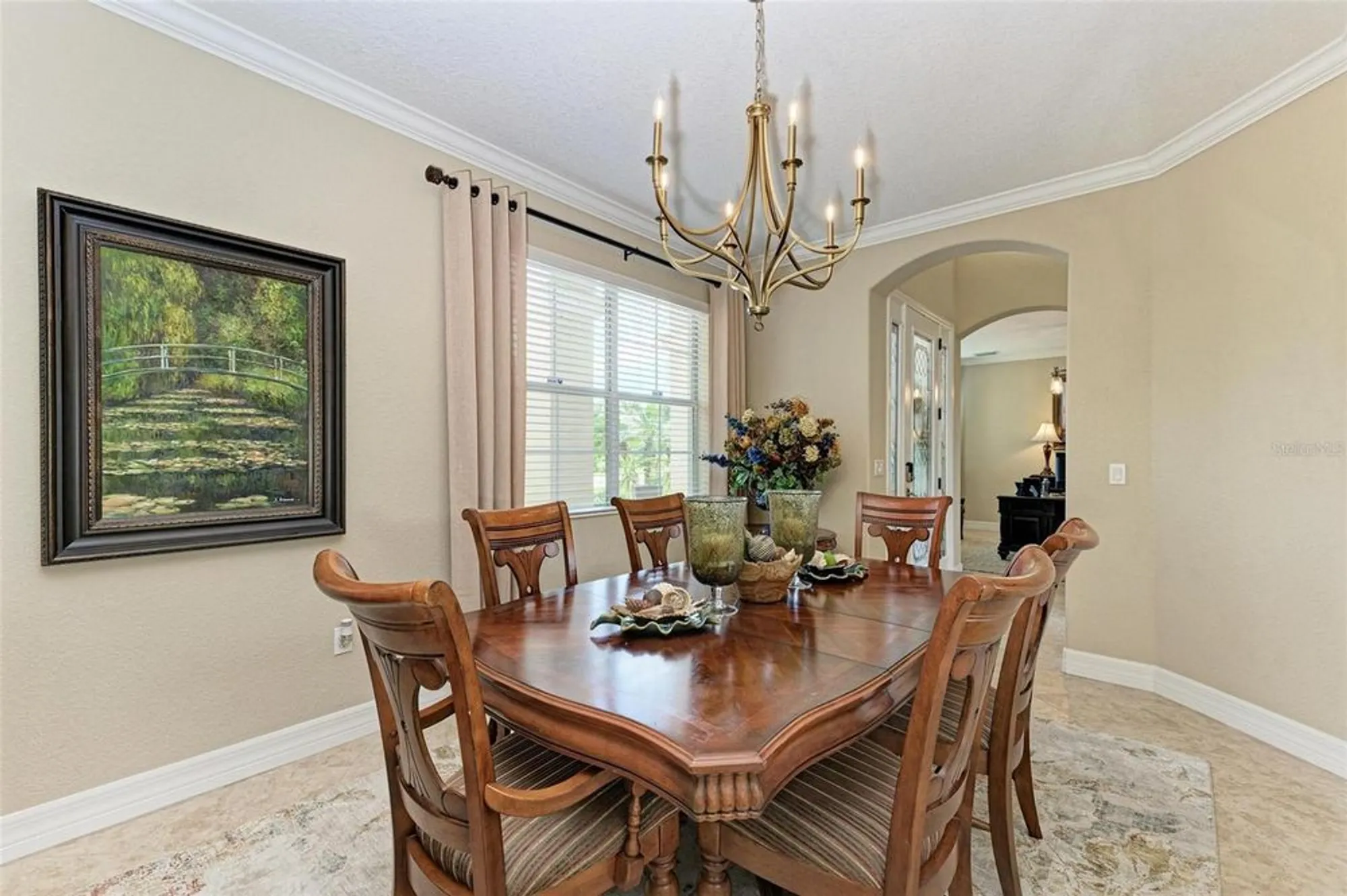 Property Slideshow image 15 of 94 | 7805 heritage grand pl, Bradenton, FL, 34212