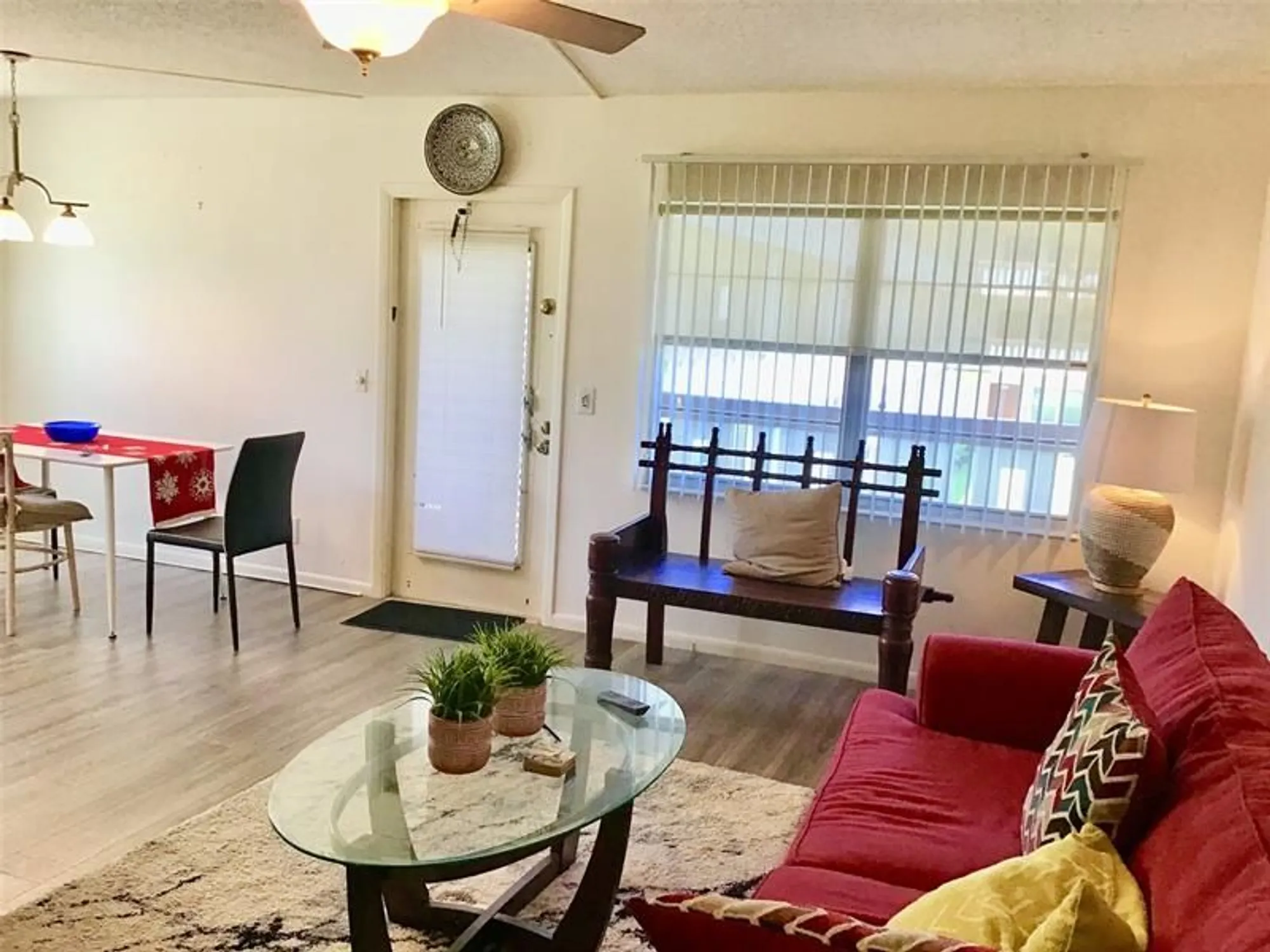 Property Slideshow image 7 of 30 | 438 mansfield k # 438, Boca Raton, FL, 33434