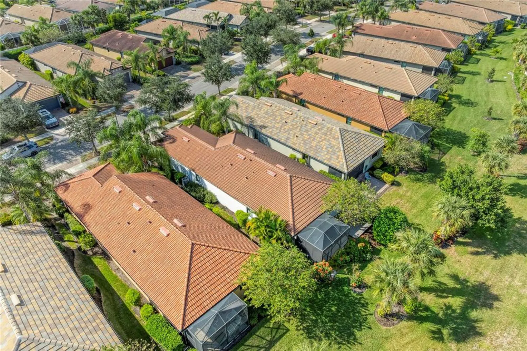 Property Slideshow image 59 of 60 | 19066 mangieri st, Venice, FL, 34293