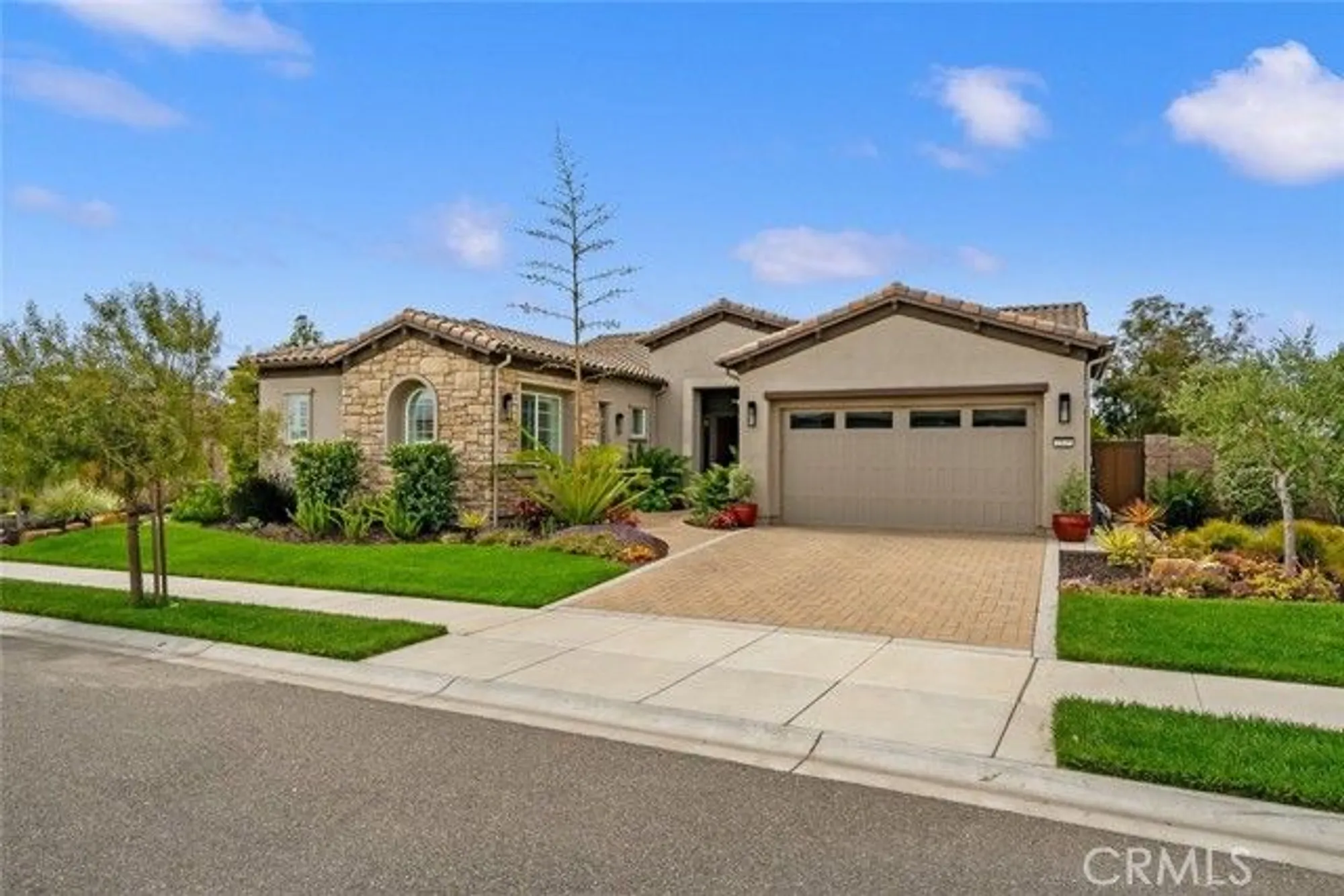 Property Slideshow image 1 of 54 | 1525 via vis, Nipomo, CA, 93444