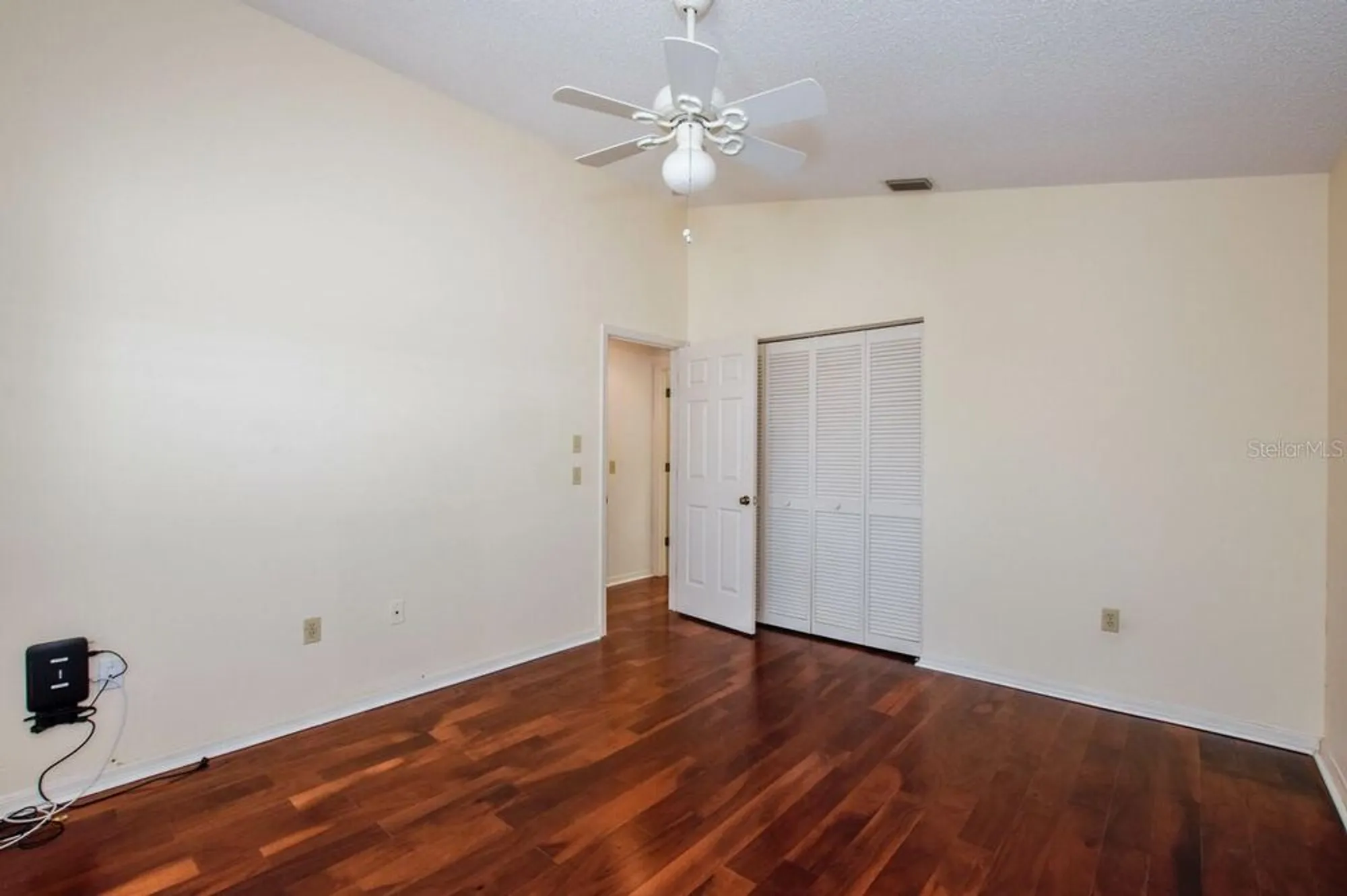 Property Slideshow image 25 of 57 | 745 harrington lake dr 30, Venice, FL, 34293