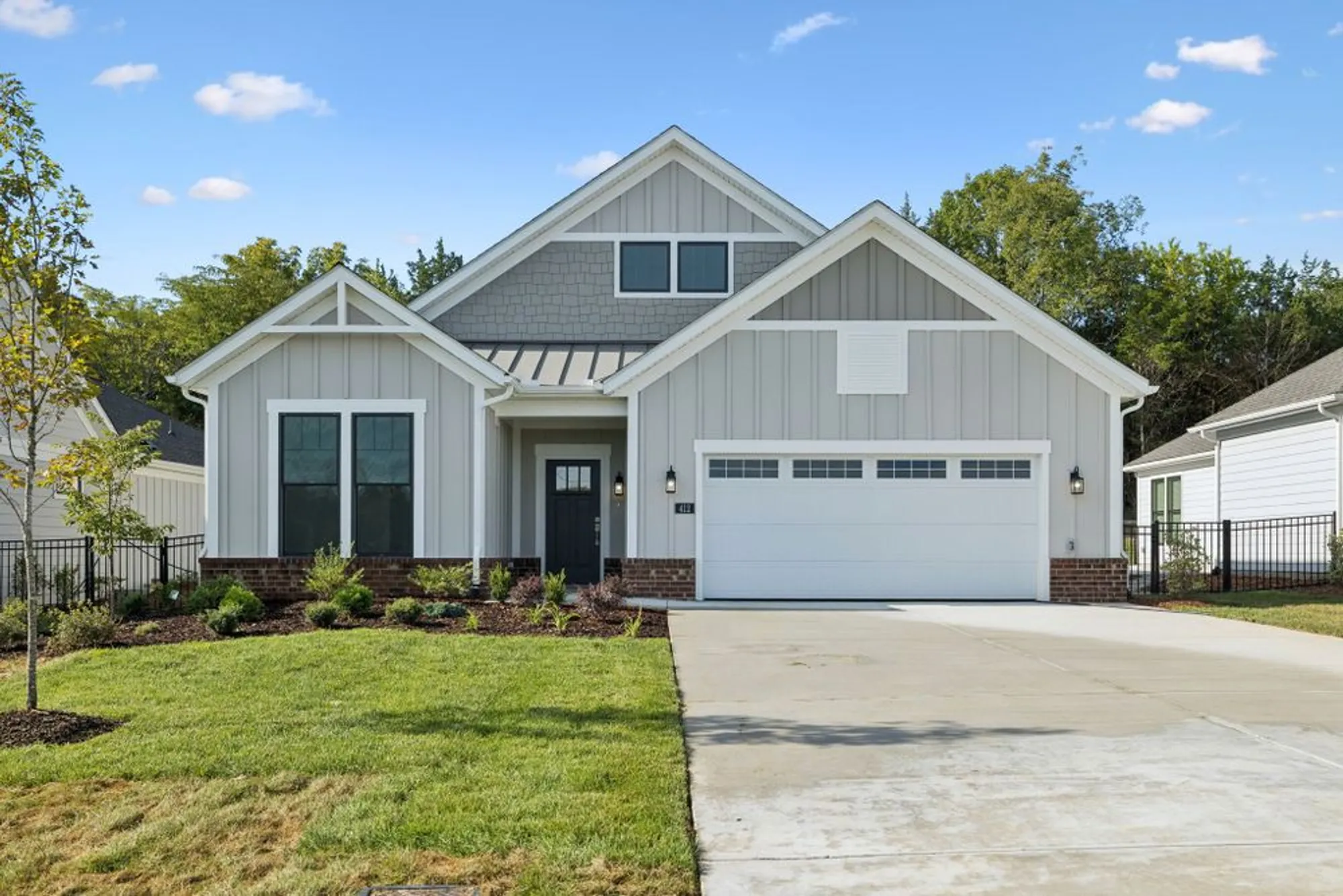 Property Slideshow image 1 of 60 | 412 gooding blvd, Smyrna, TN, 37167