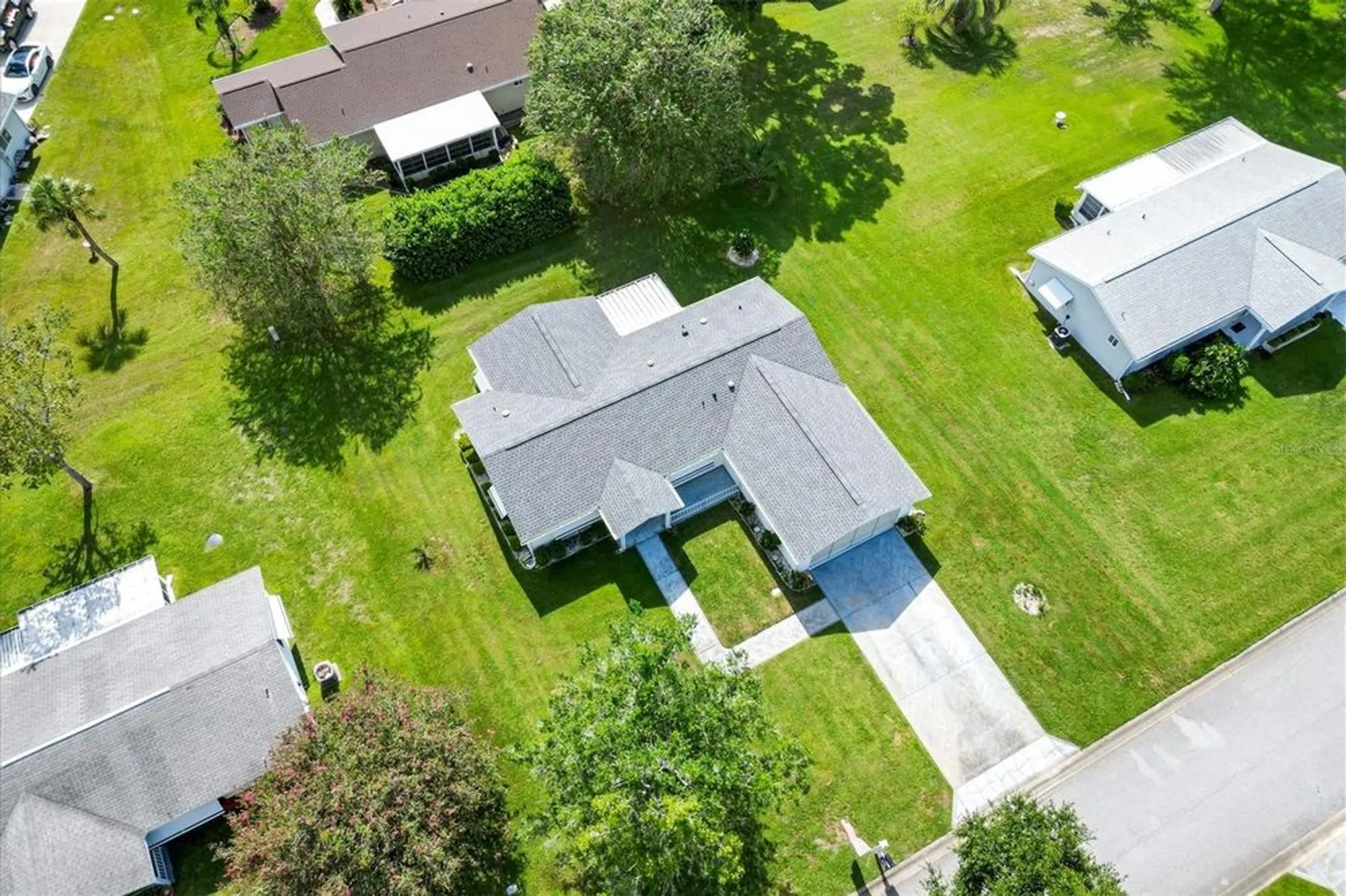 Property Slideshow image 39 of 47 | 17710 se 108th ave, Summerfield, FL, 34491