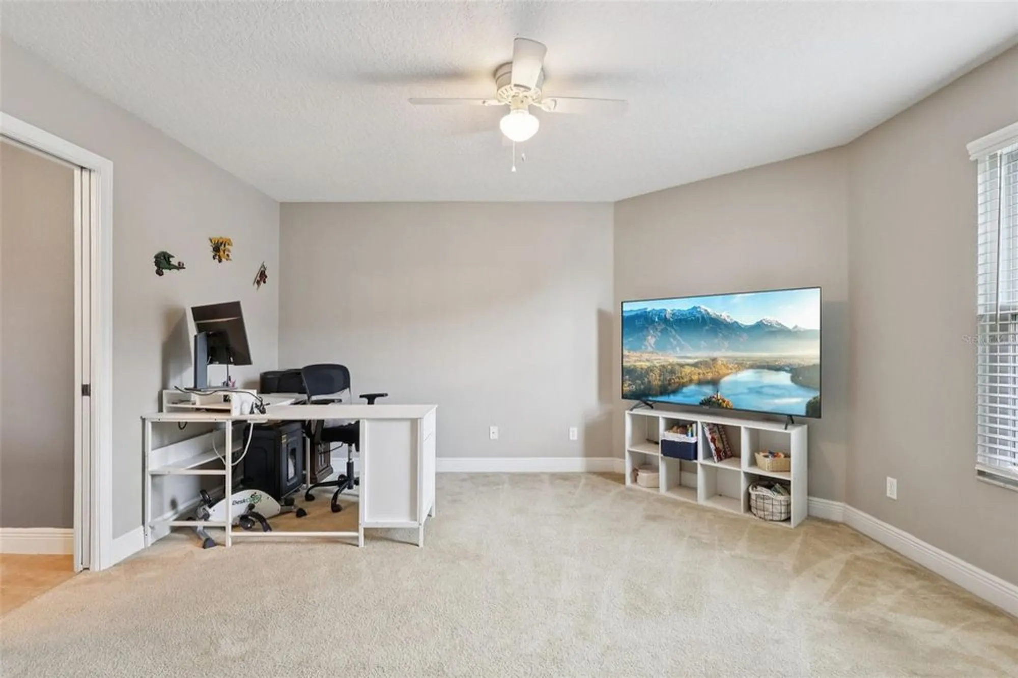 Property Slideshow image 38 of 68 | 30113 jutland ct, Mount Dora, FL, 32757