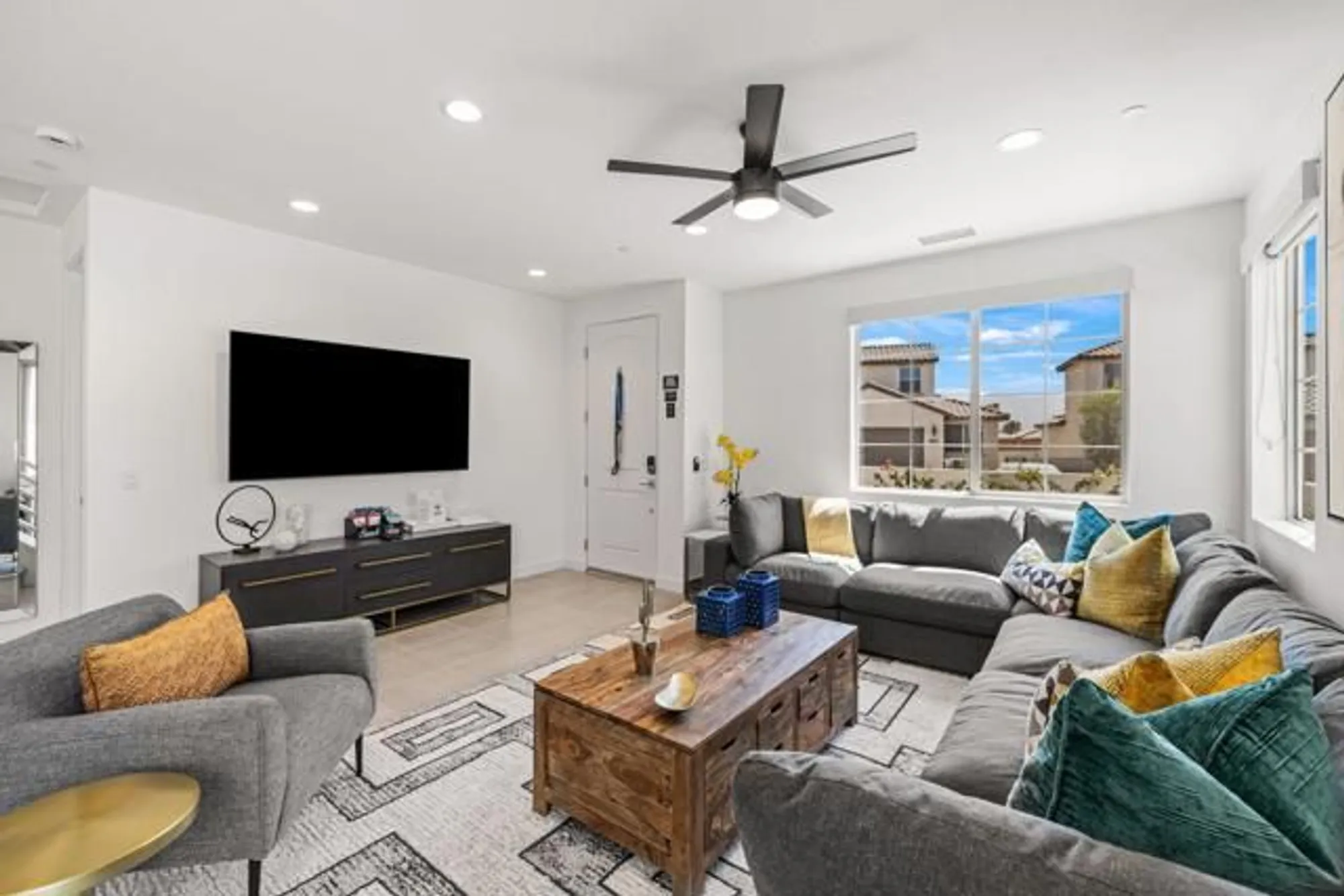 Property Slideshow image 7 of 78 | 80365 kiawah is, La Quinta, CA, 92253