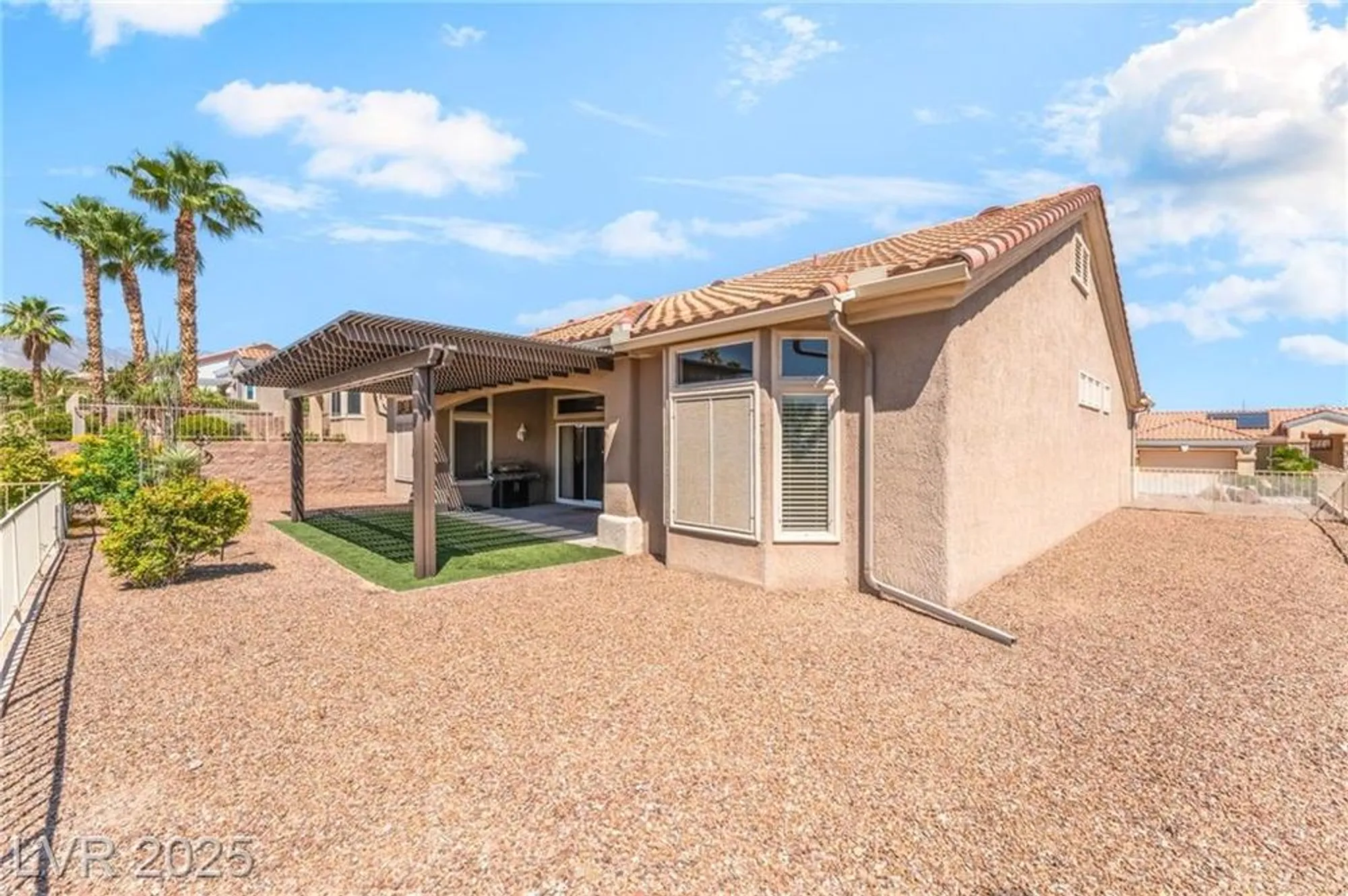 Property Slideshow image 37 of 42 | 10413 willamette pl, Las Vegas, NV, 89134