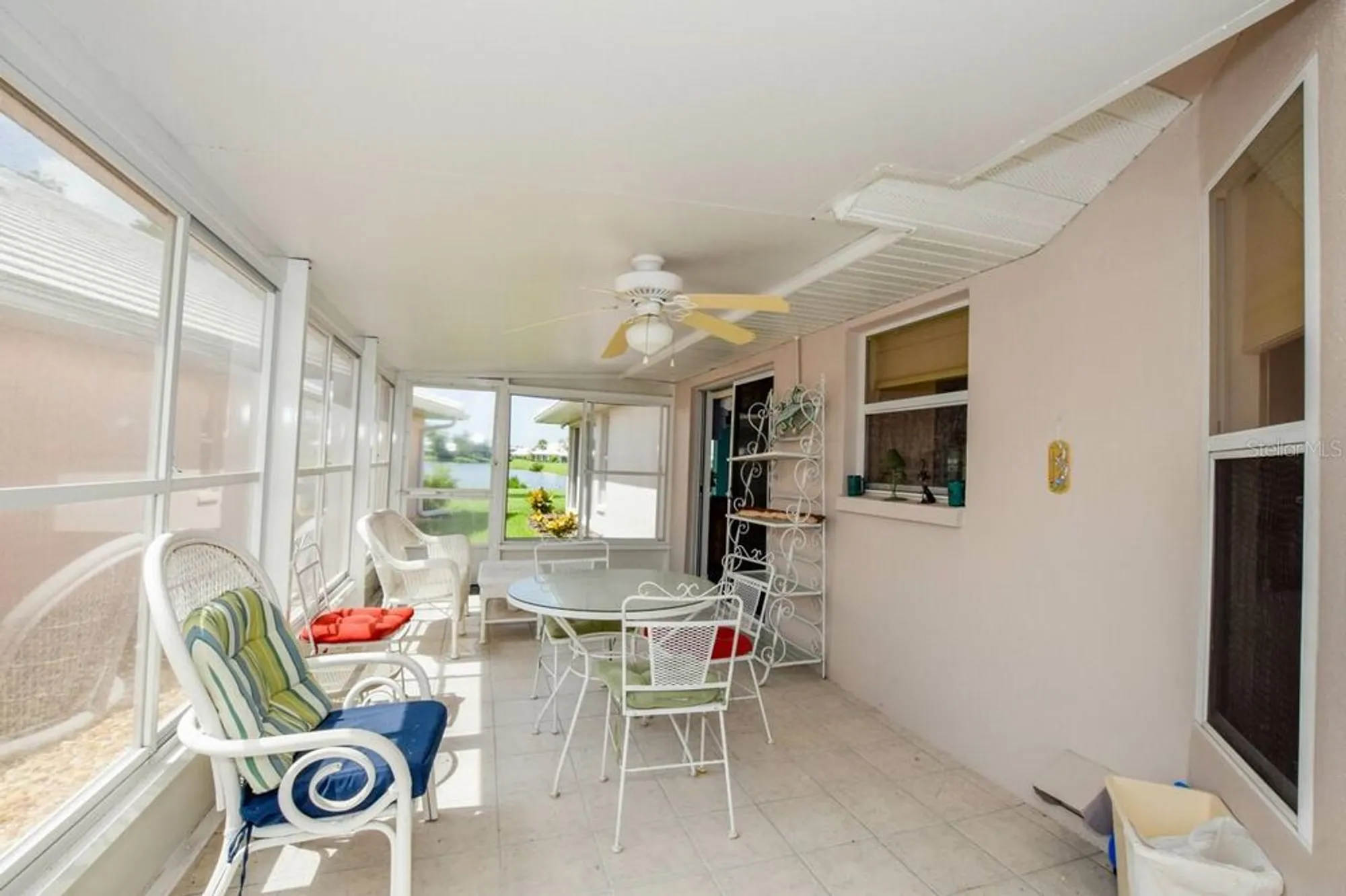 Property Slideshow image 34 of 57 | 745 harrington lake dr 30, Venice, FL, 34293