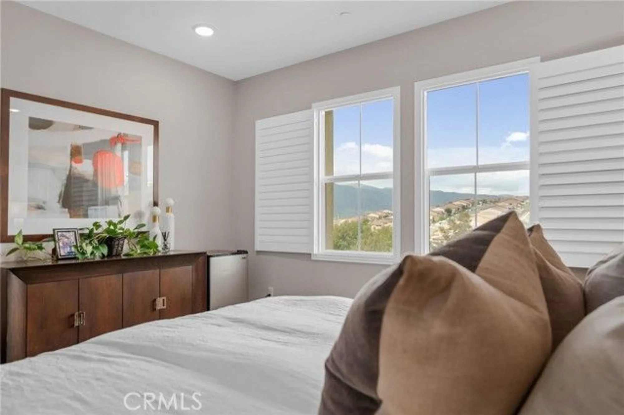 Property Slideshow image 24 of 64 | 24719 branch ct, Corona, CA, 92883