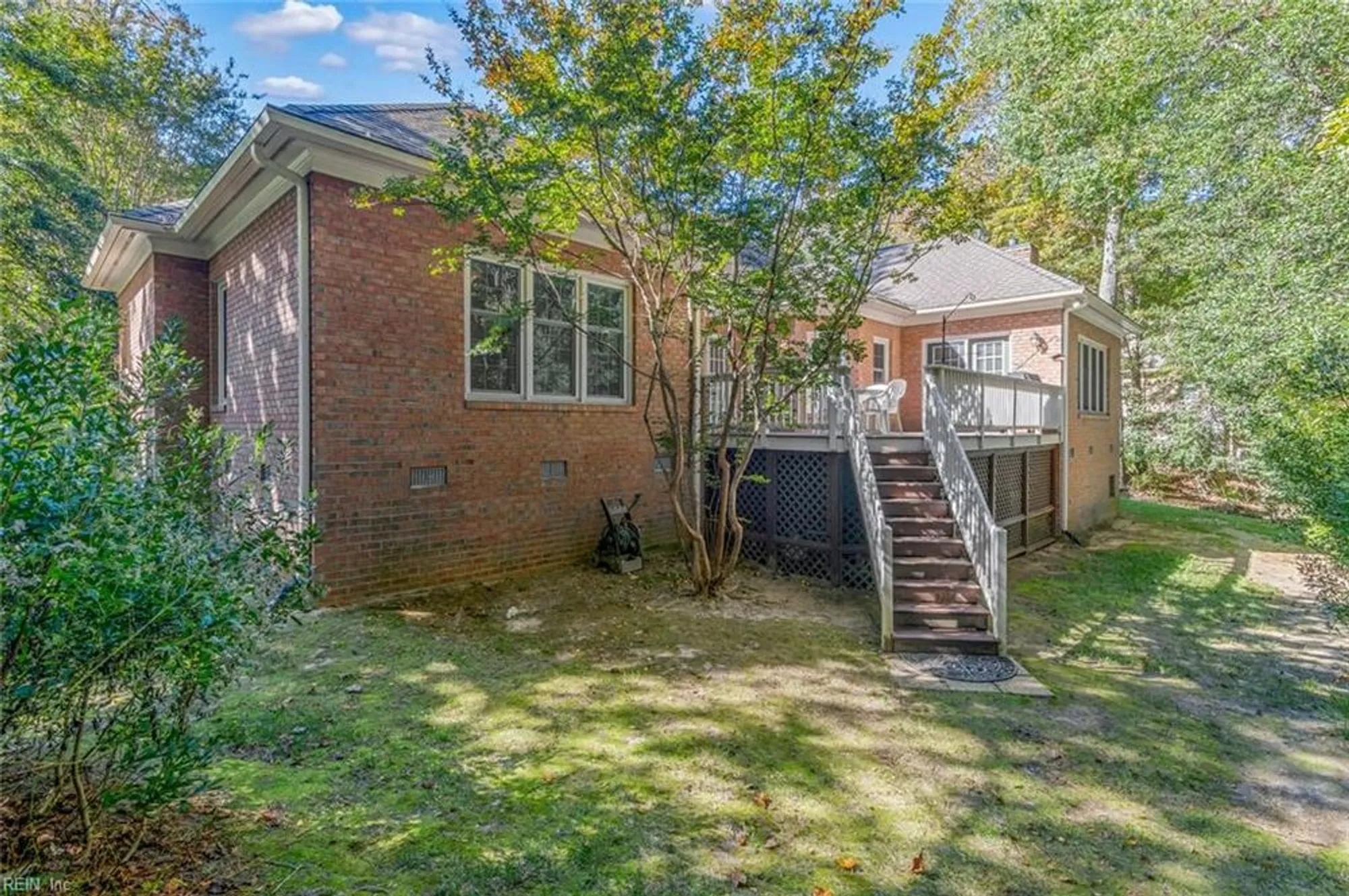 Property Slideshow image 34 of 40 | 104 sugar bush, Williamsburg, VA, 23188