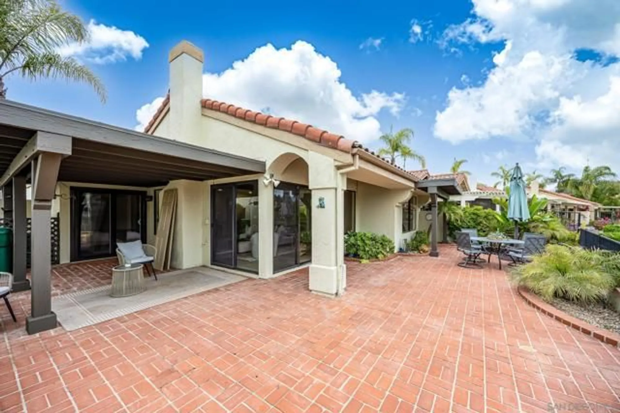 Property Slideshow image 52 of 56 | 17680 caminito balata, San Diego, CA, 92128