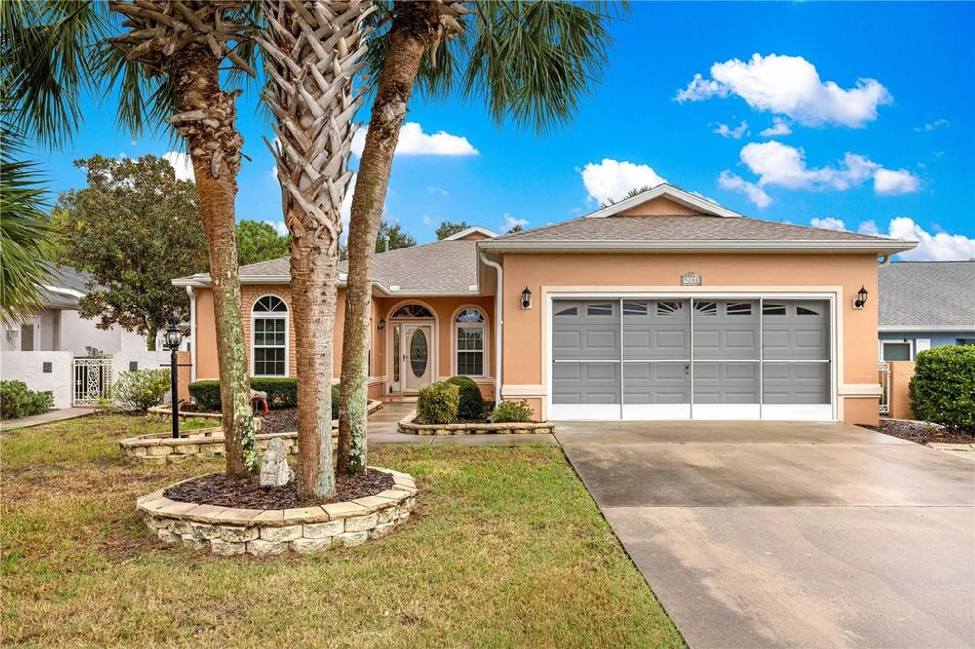Property Slideshow image 3 of 50 | 9200 sw 93rd cir, Ocala, FL, 34481