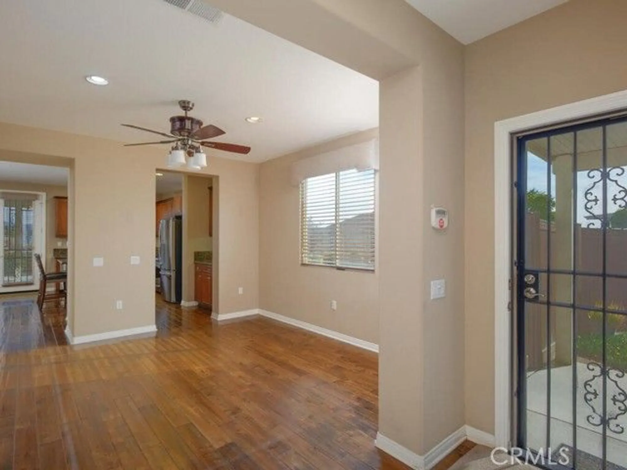 Property Slideshow image 5 of 36 | 128 lopez way, Hemet, CA, 92545
